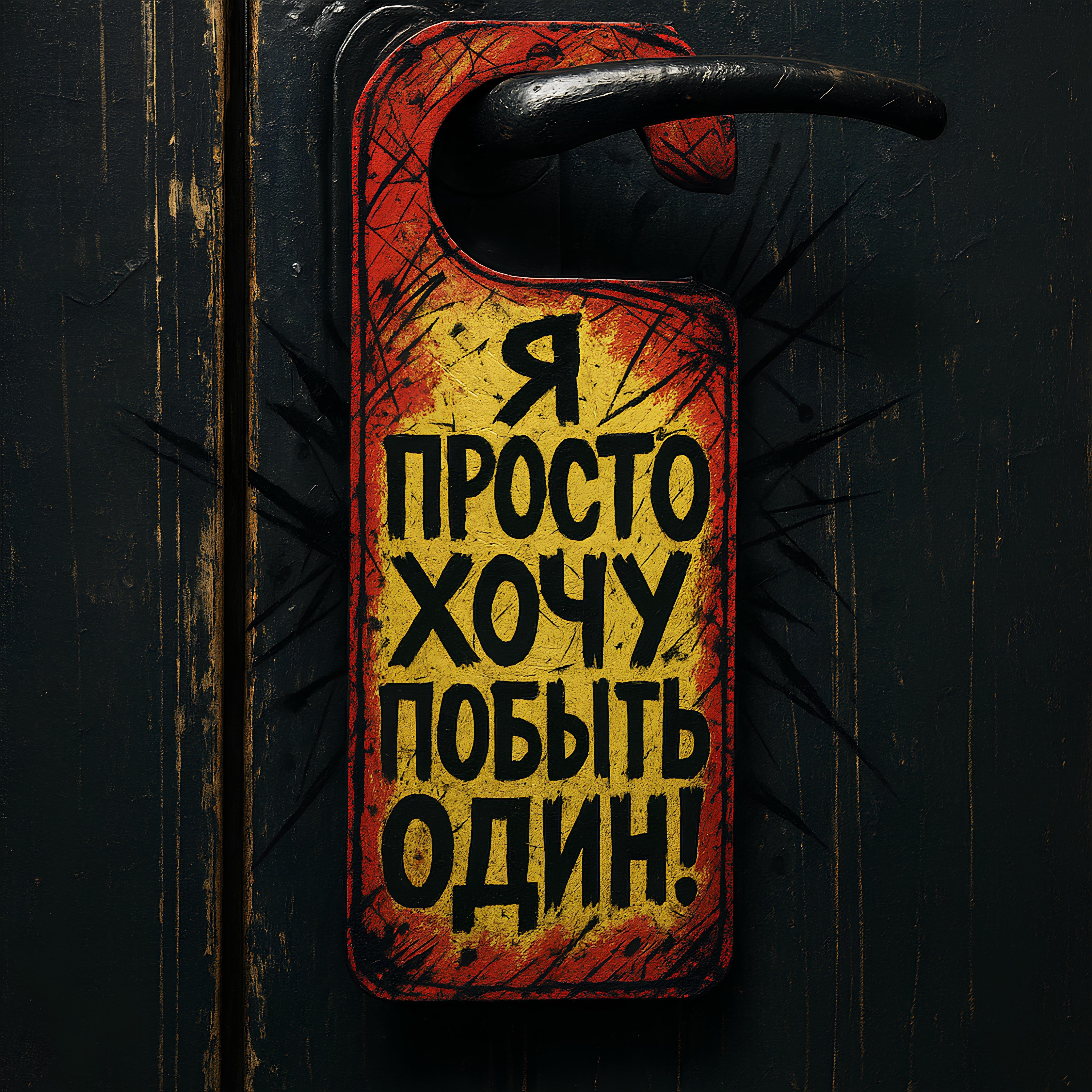 ПOБOЧНЫЕ ЭФФЕКТЫ
