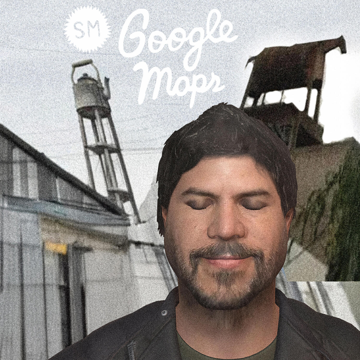 Релиз Google Maps