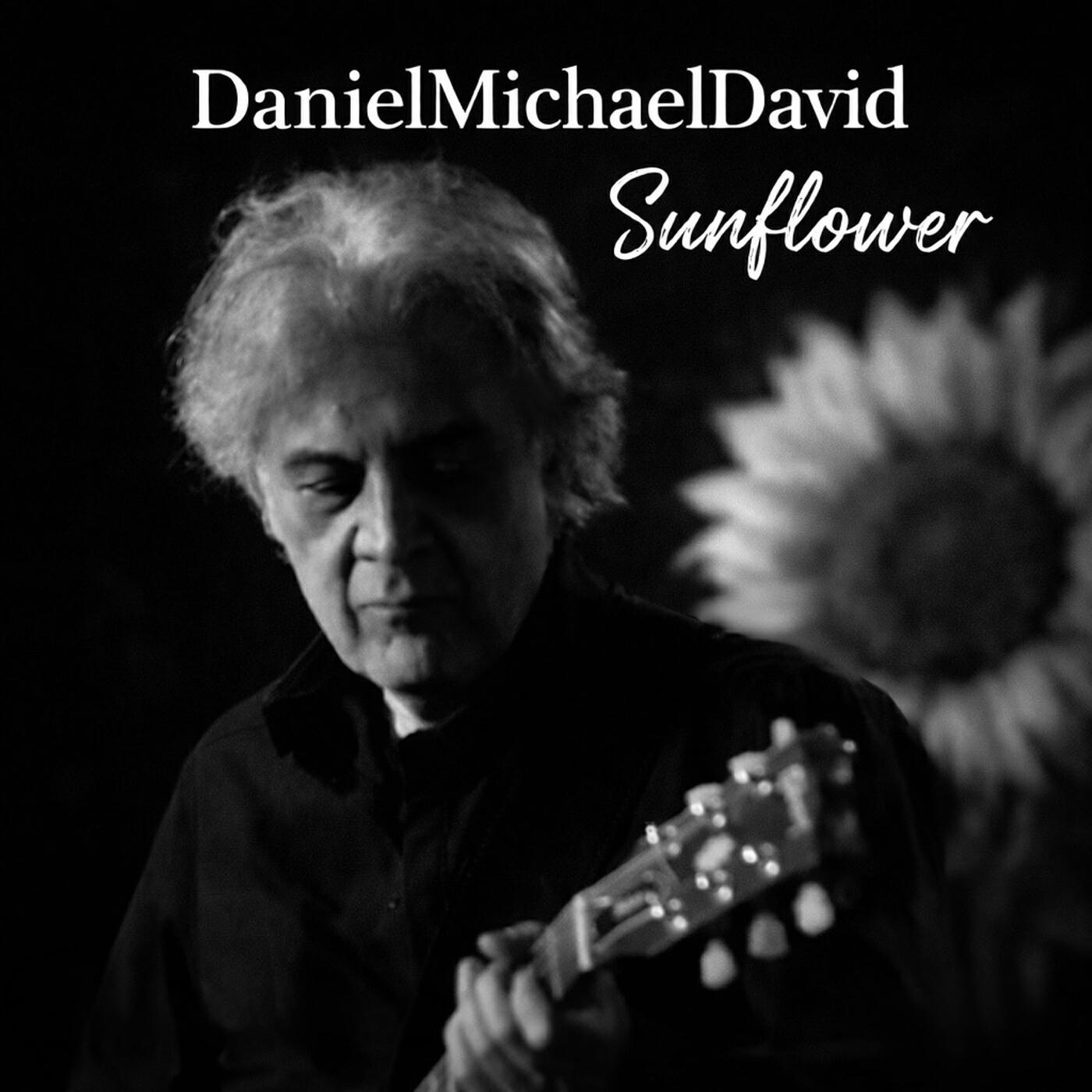 DanielMichaelDavid