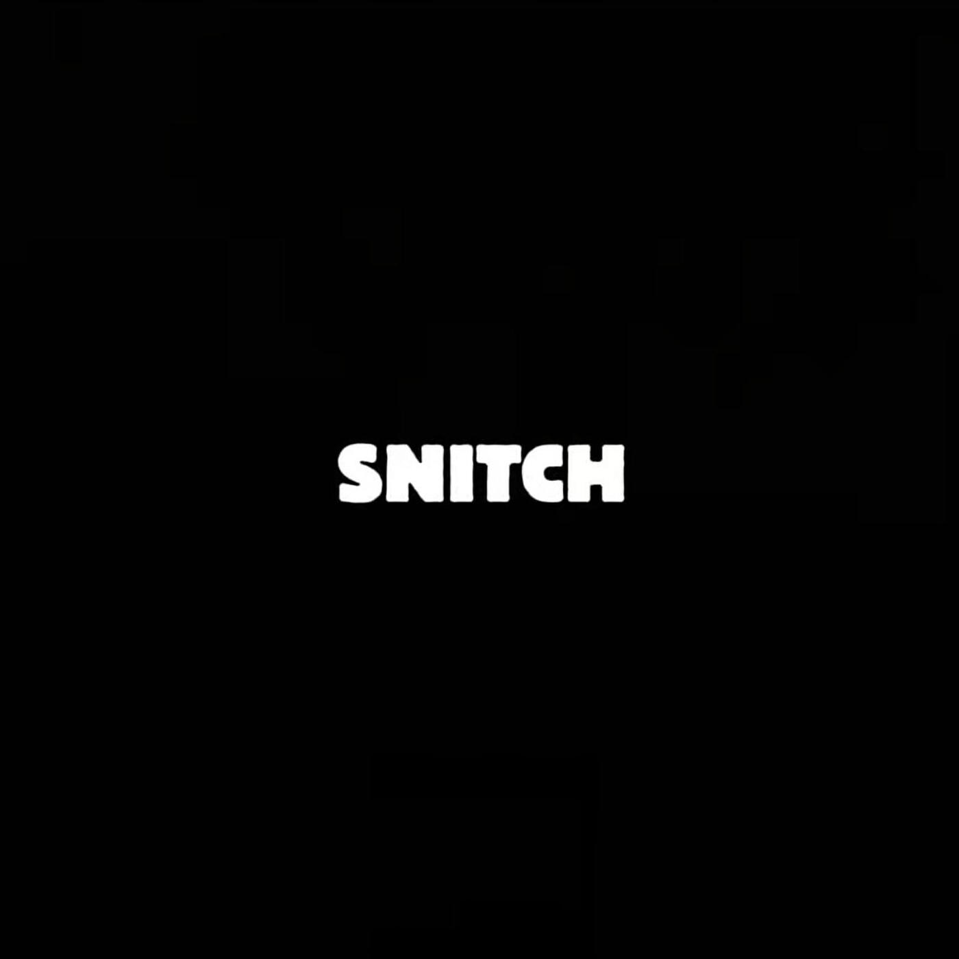 RSNM