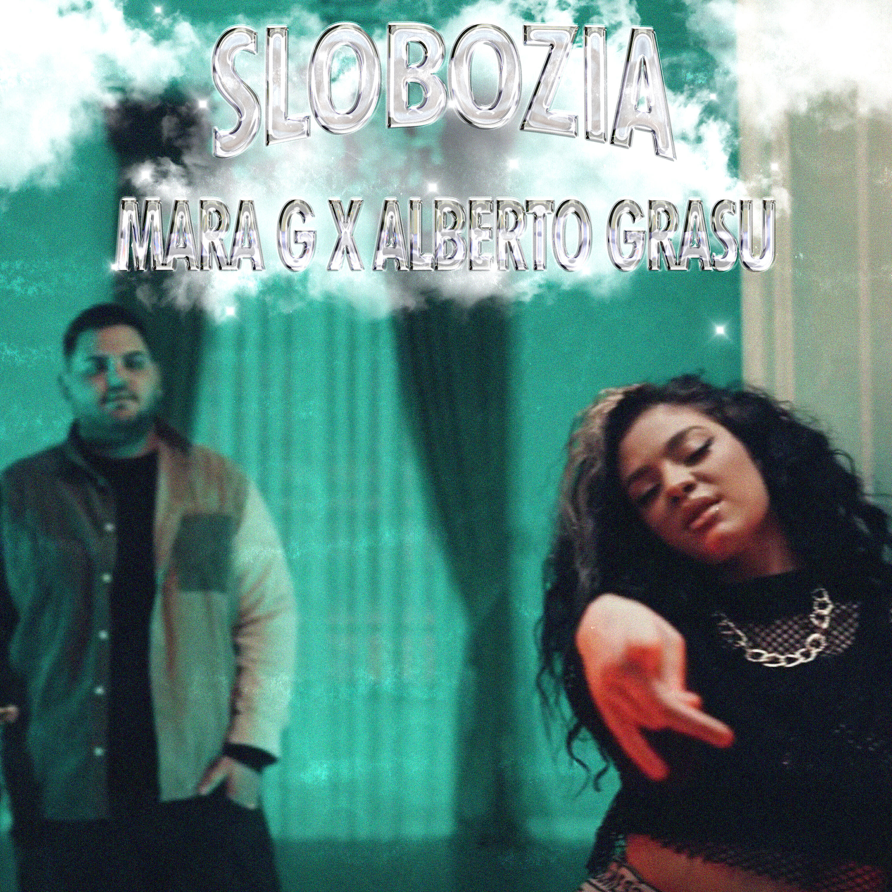 Релиз Slobozia