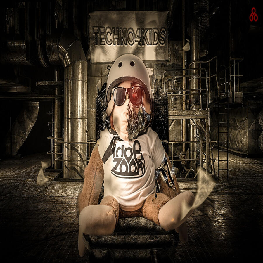 Релиз Techno4kids