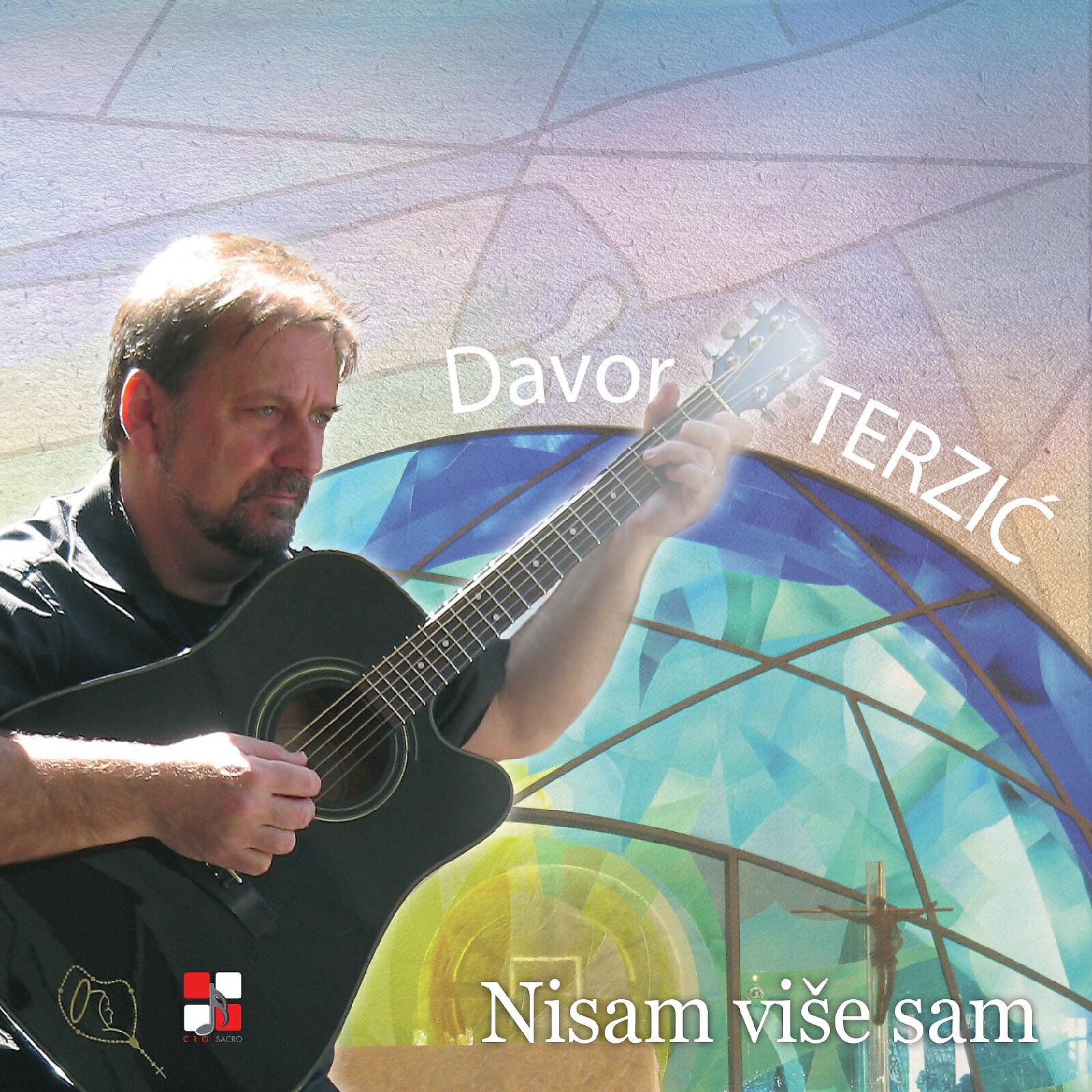 Релиз Nisam Više Sam