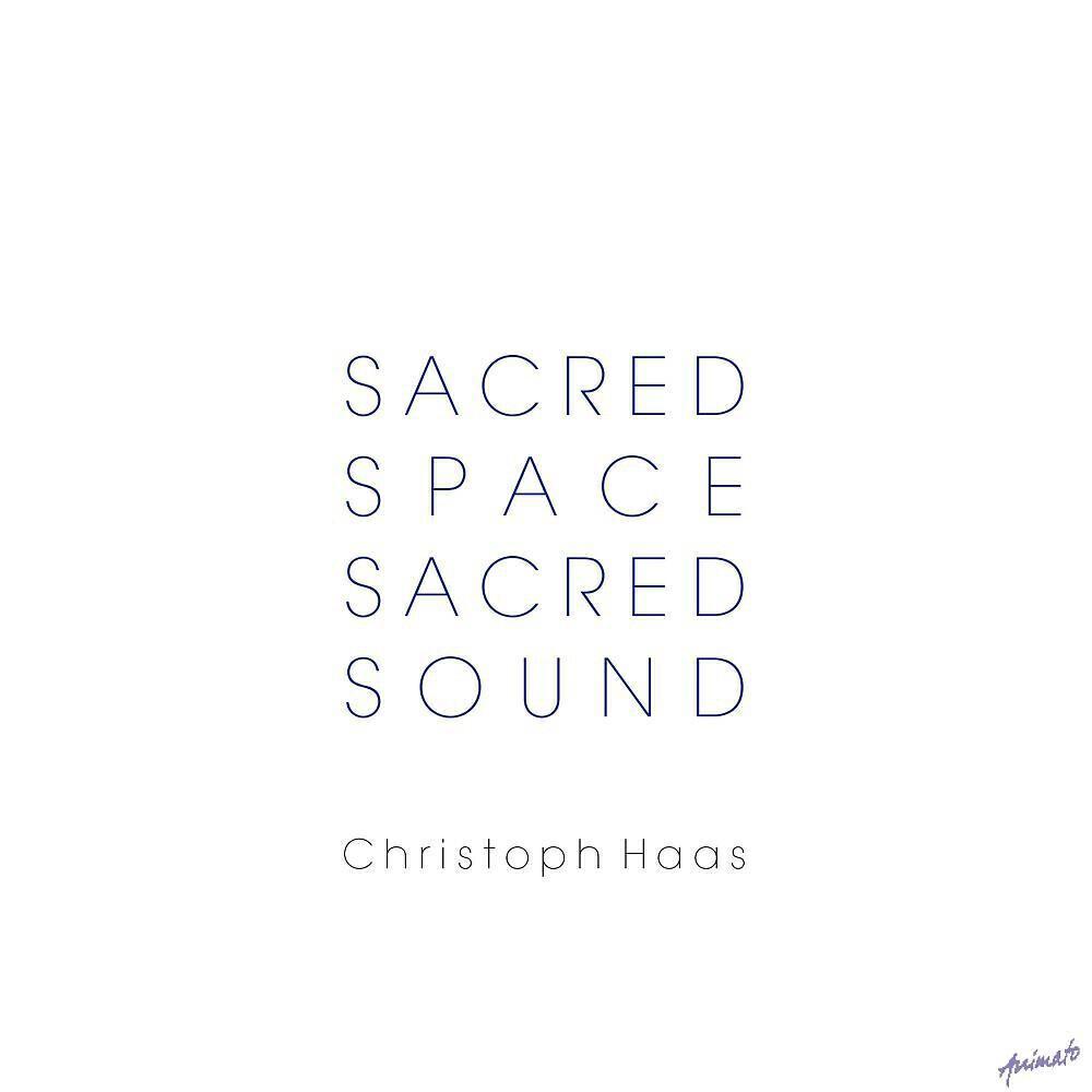 Christoph Haas