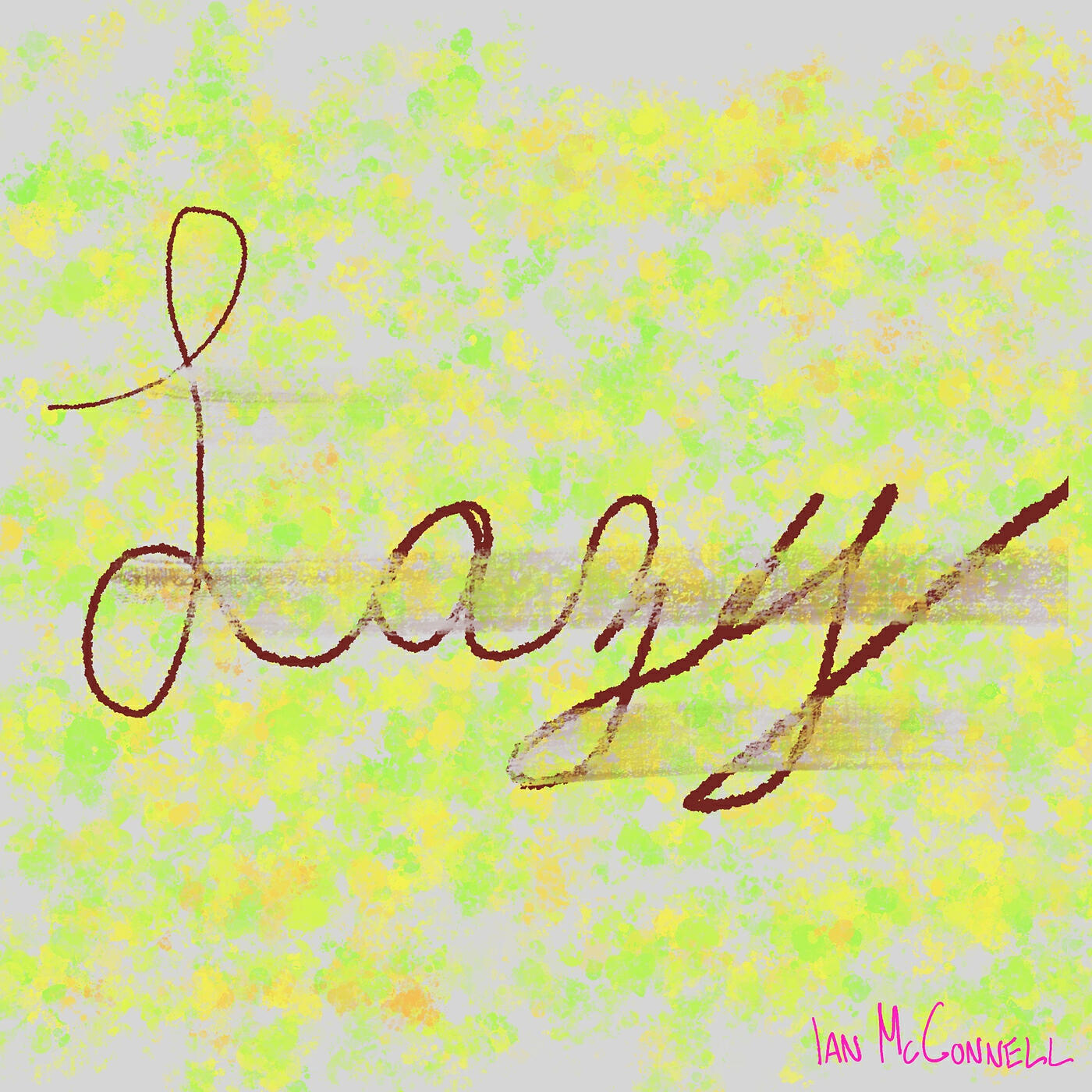Релиз Lazy