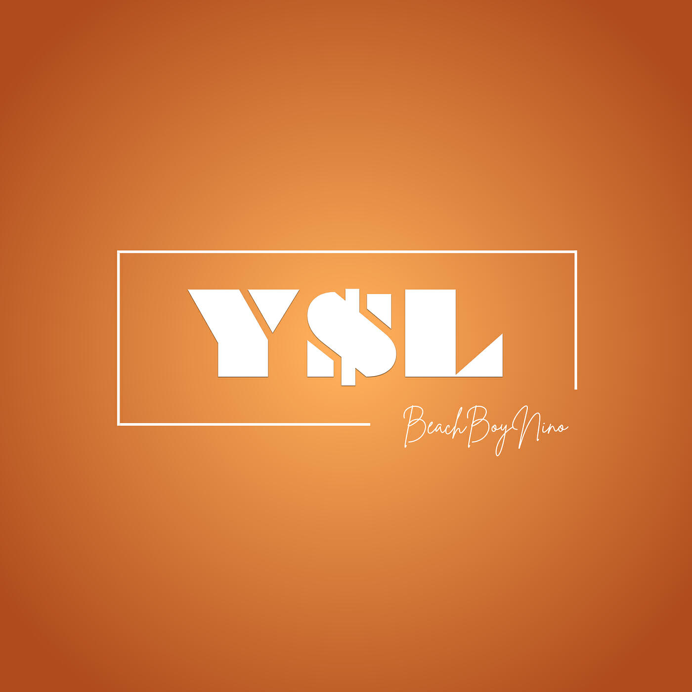 Релиз Ysl