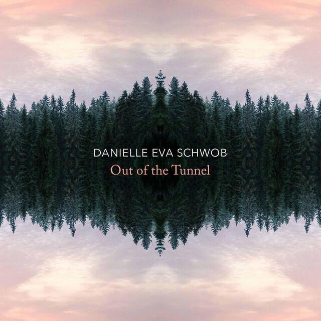 Трек Breathing Underwater