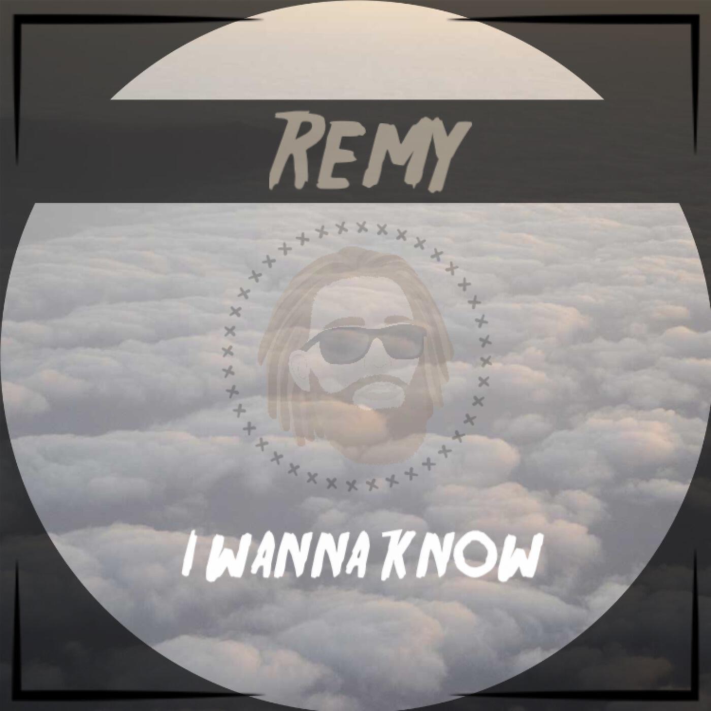 Релиз I Wanna Know