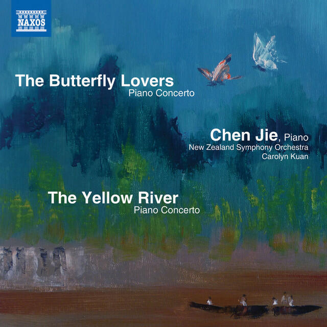 Chengzong Yin