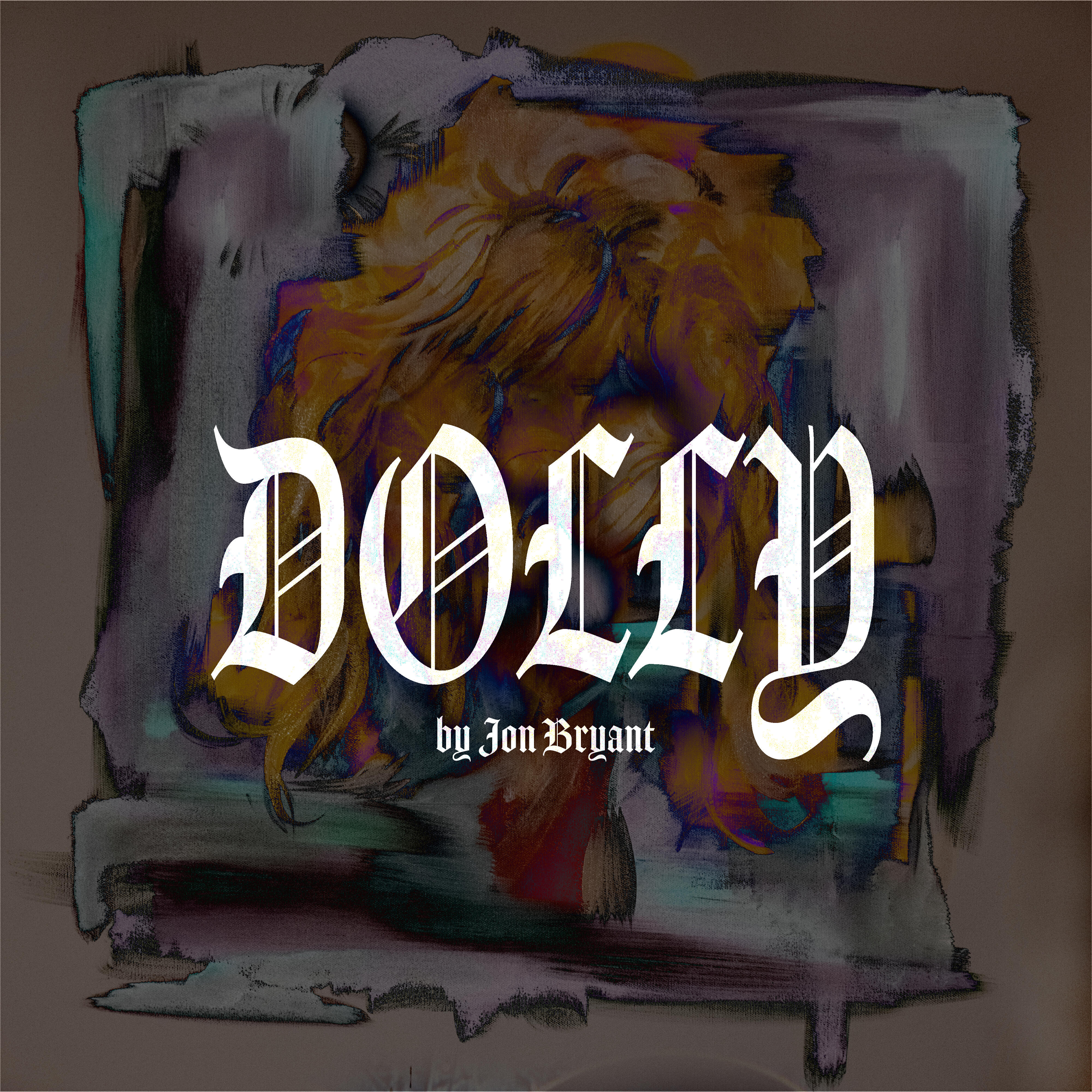 Релиз Dolly