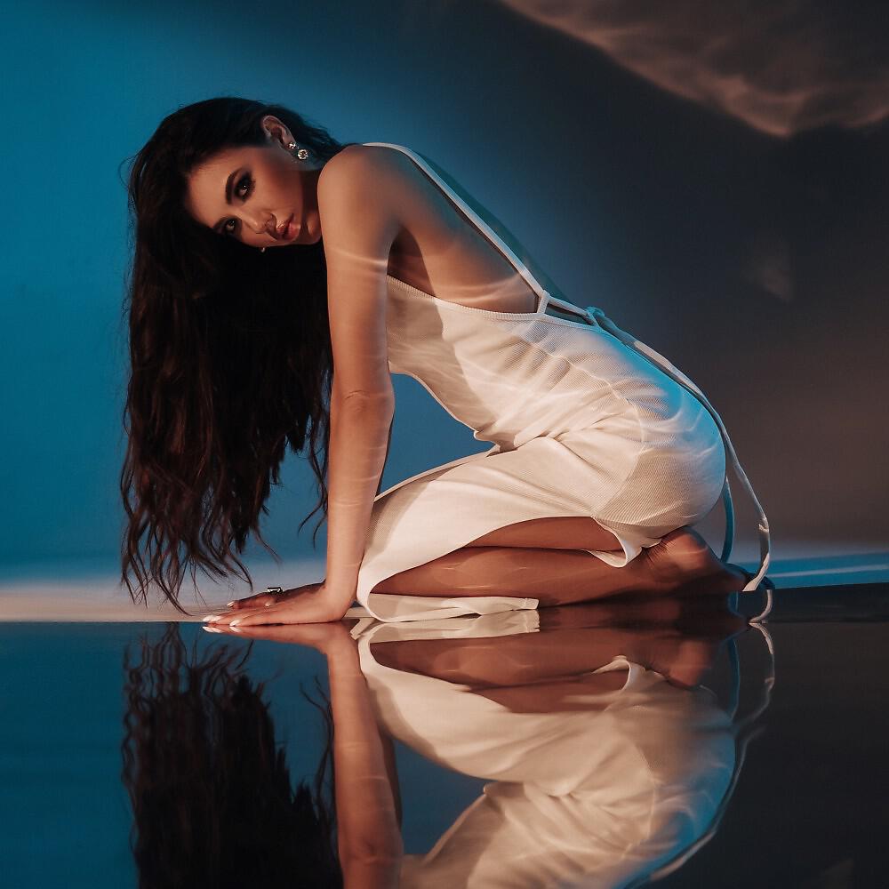 Alina Muva