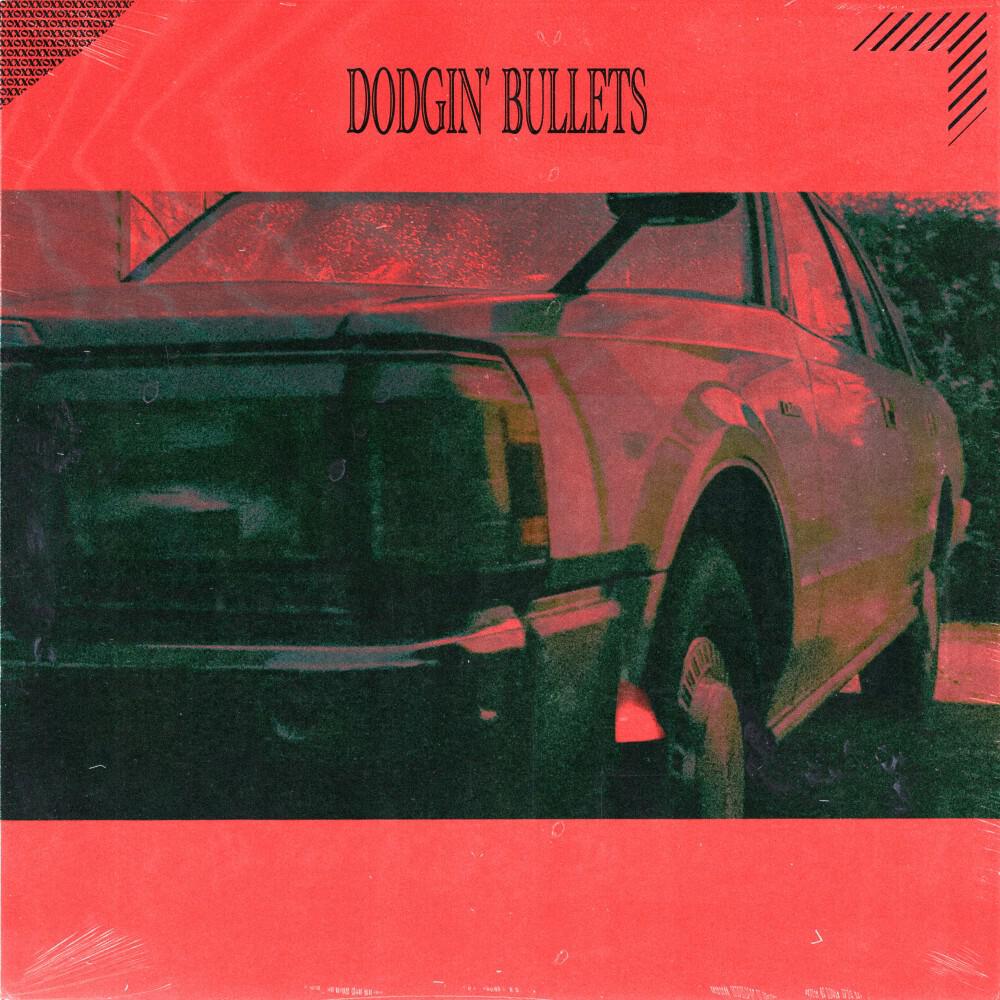 Релиз Dodgin' Bullets