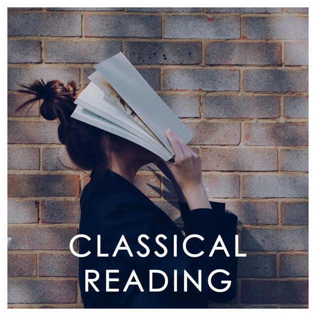 Релиз Classical Reading
