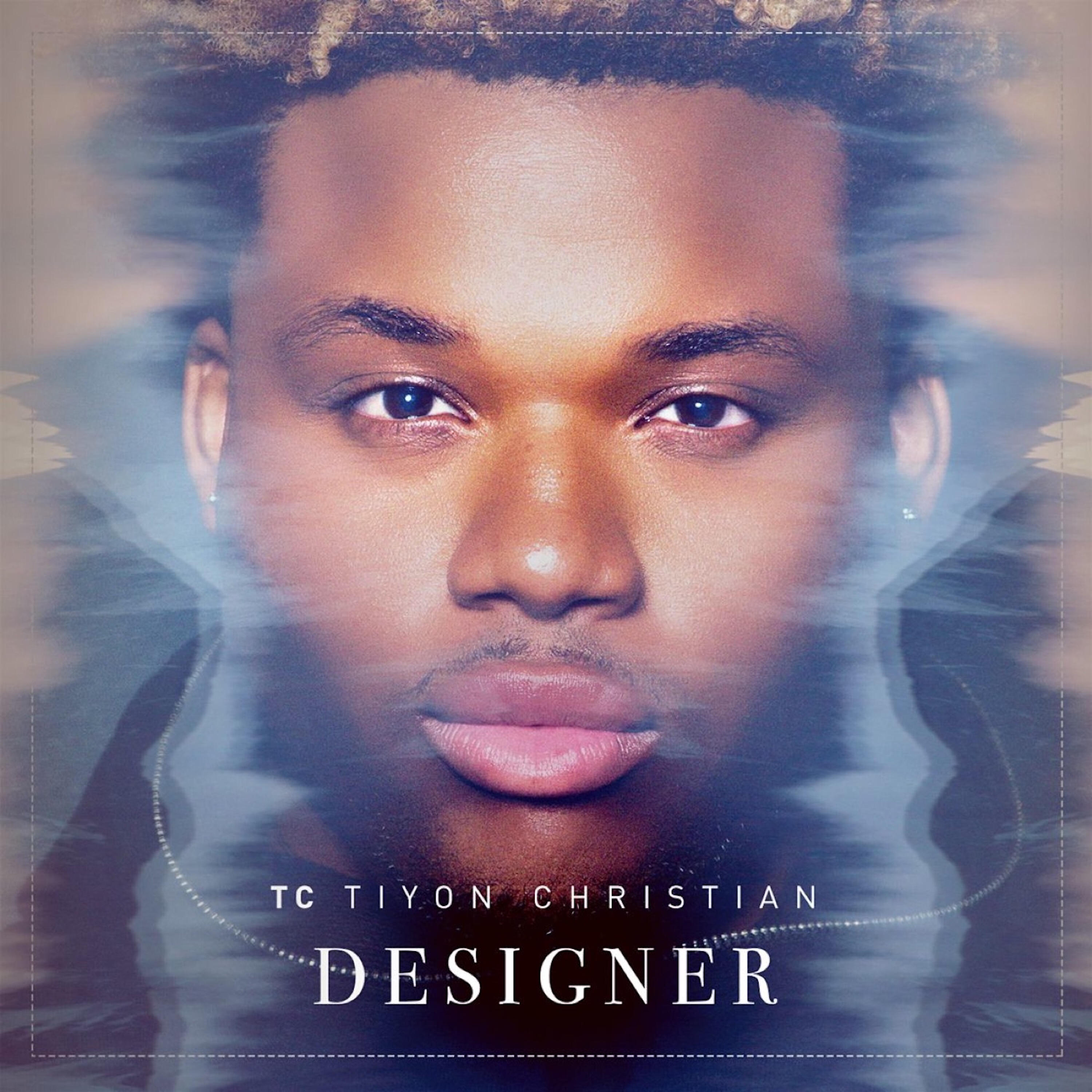 Скачать песню TC - Designer бесплатно в MP3 для Android и iOS