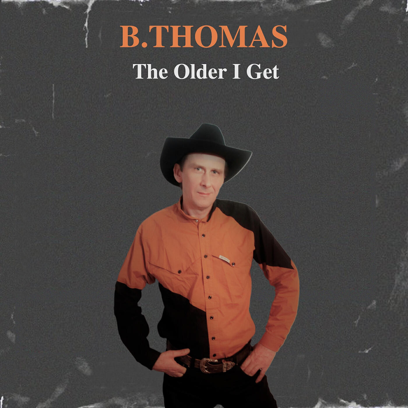B.Thomas