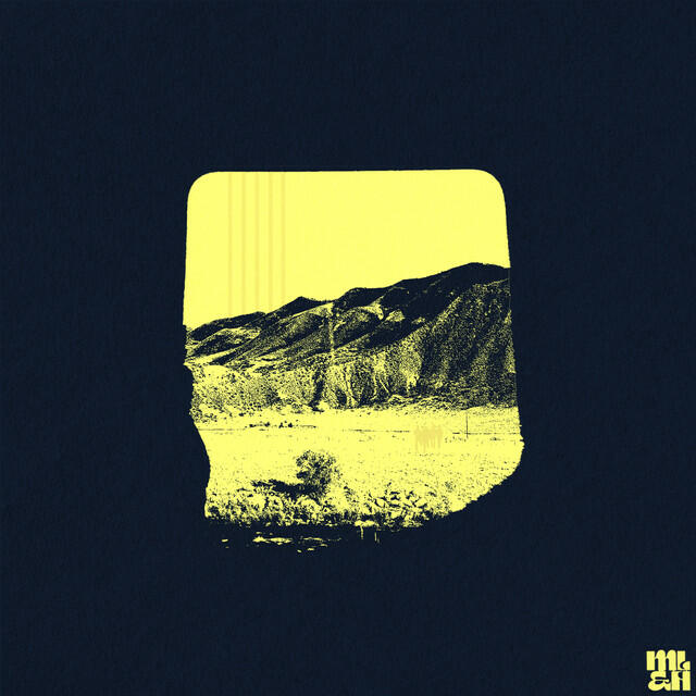 Релиз Canary