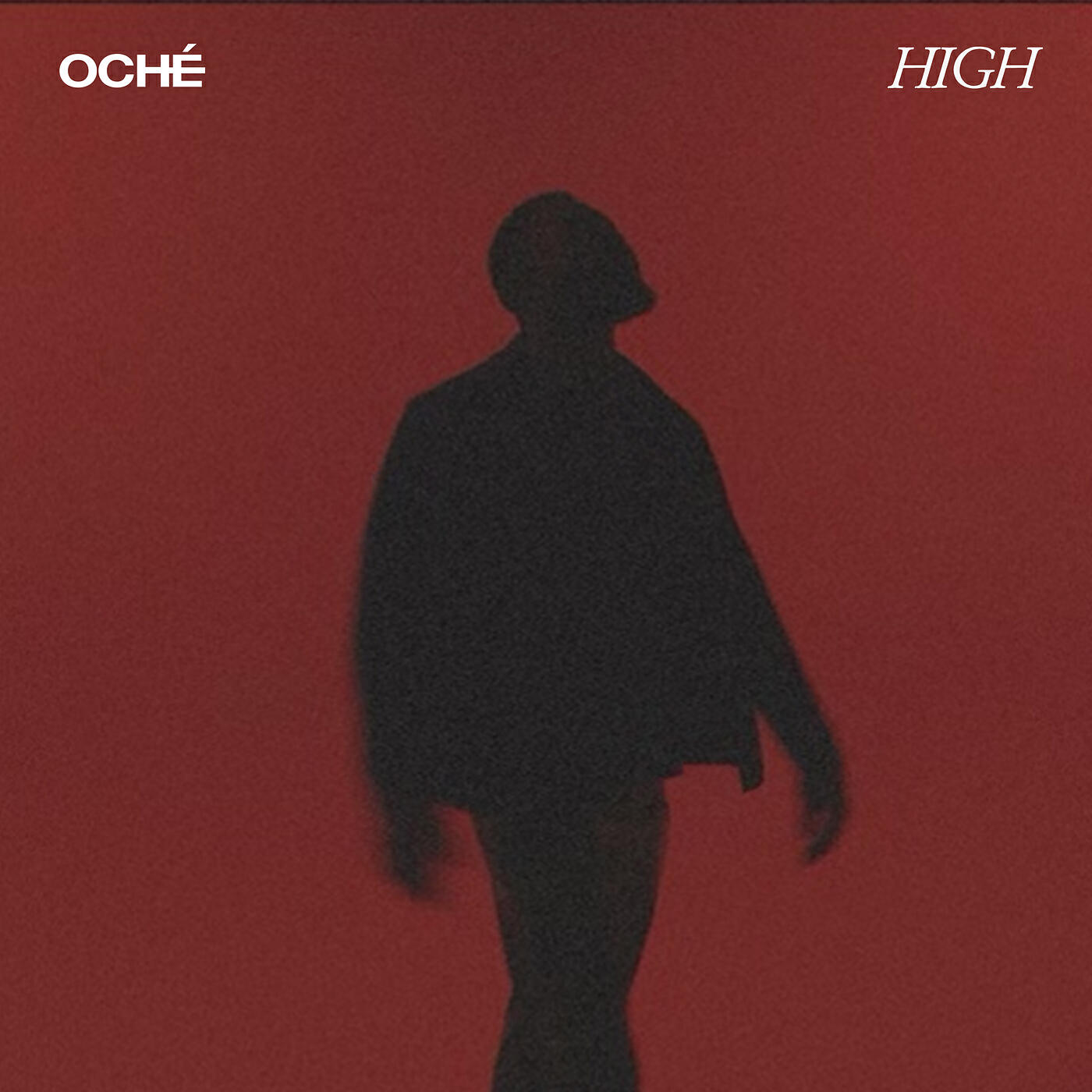 Релиз High