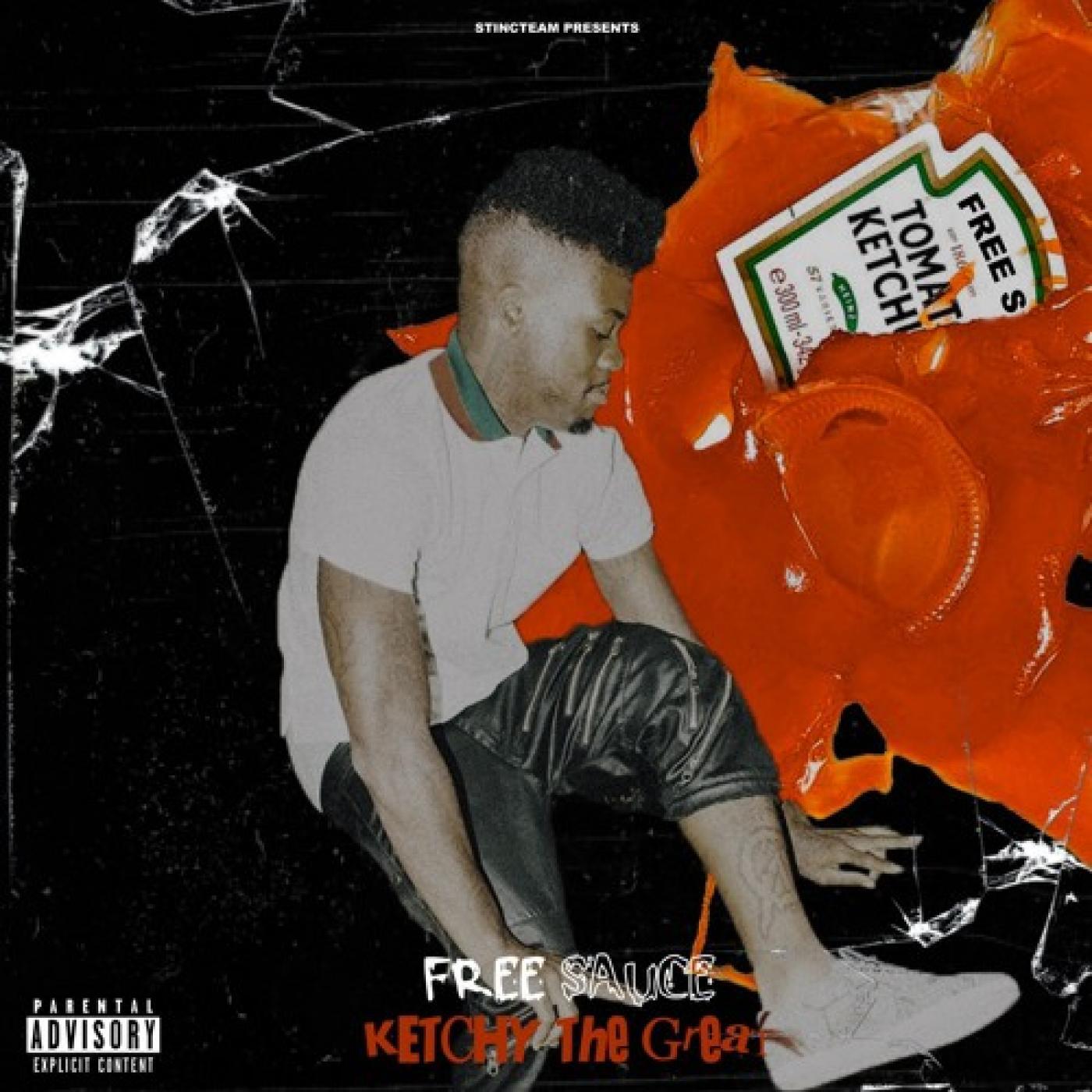 Релиз Free Sauce