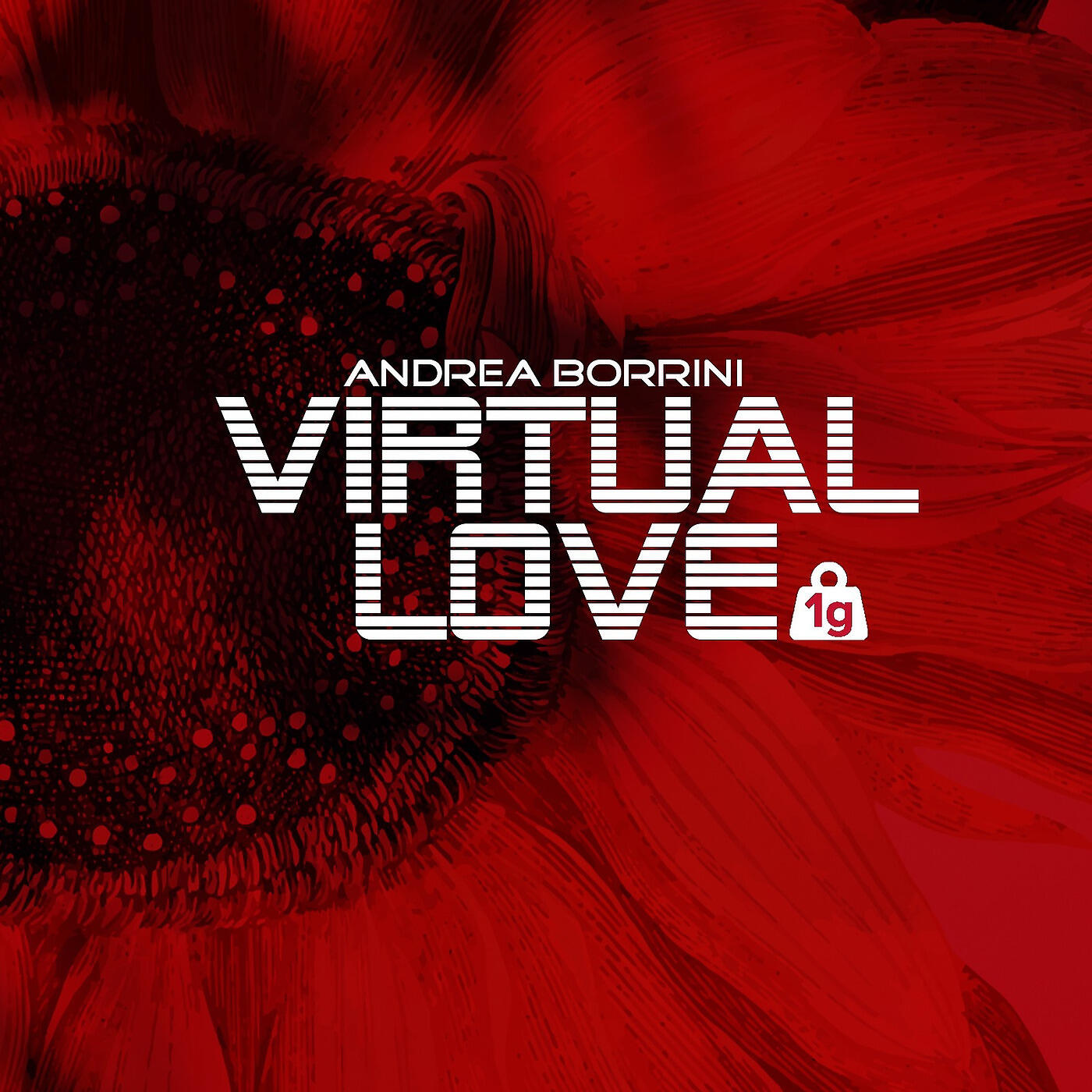 Релиз Virtual Love 1g