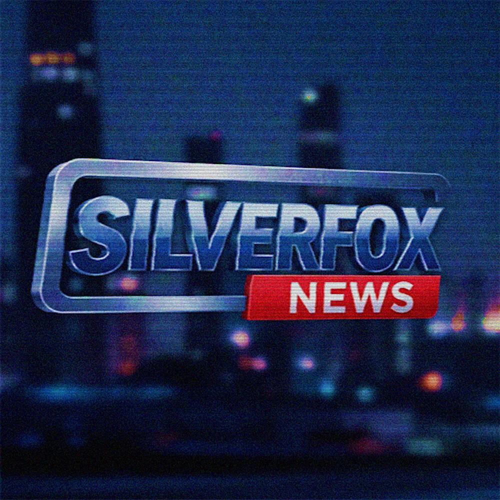 Релиз Silverfox News