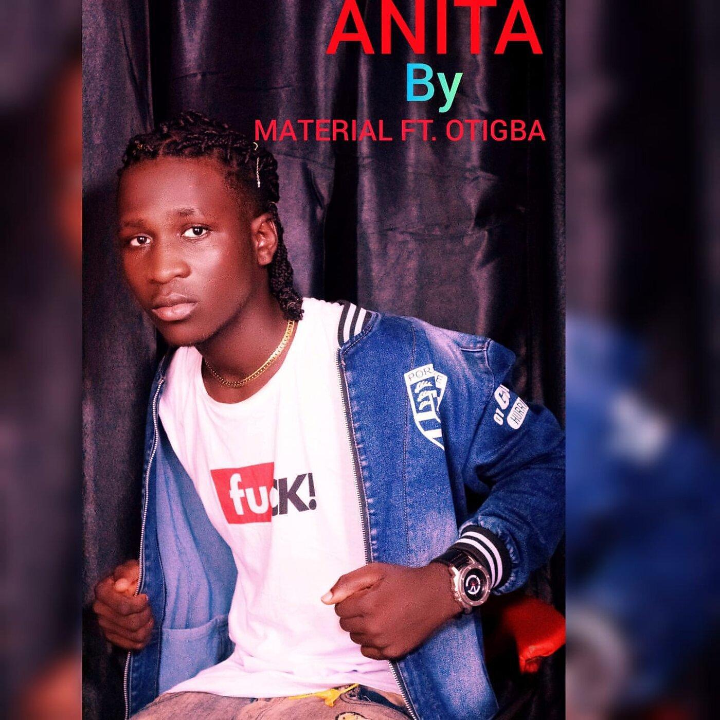 OTIGBA AFRICA