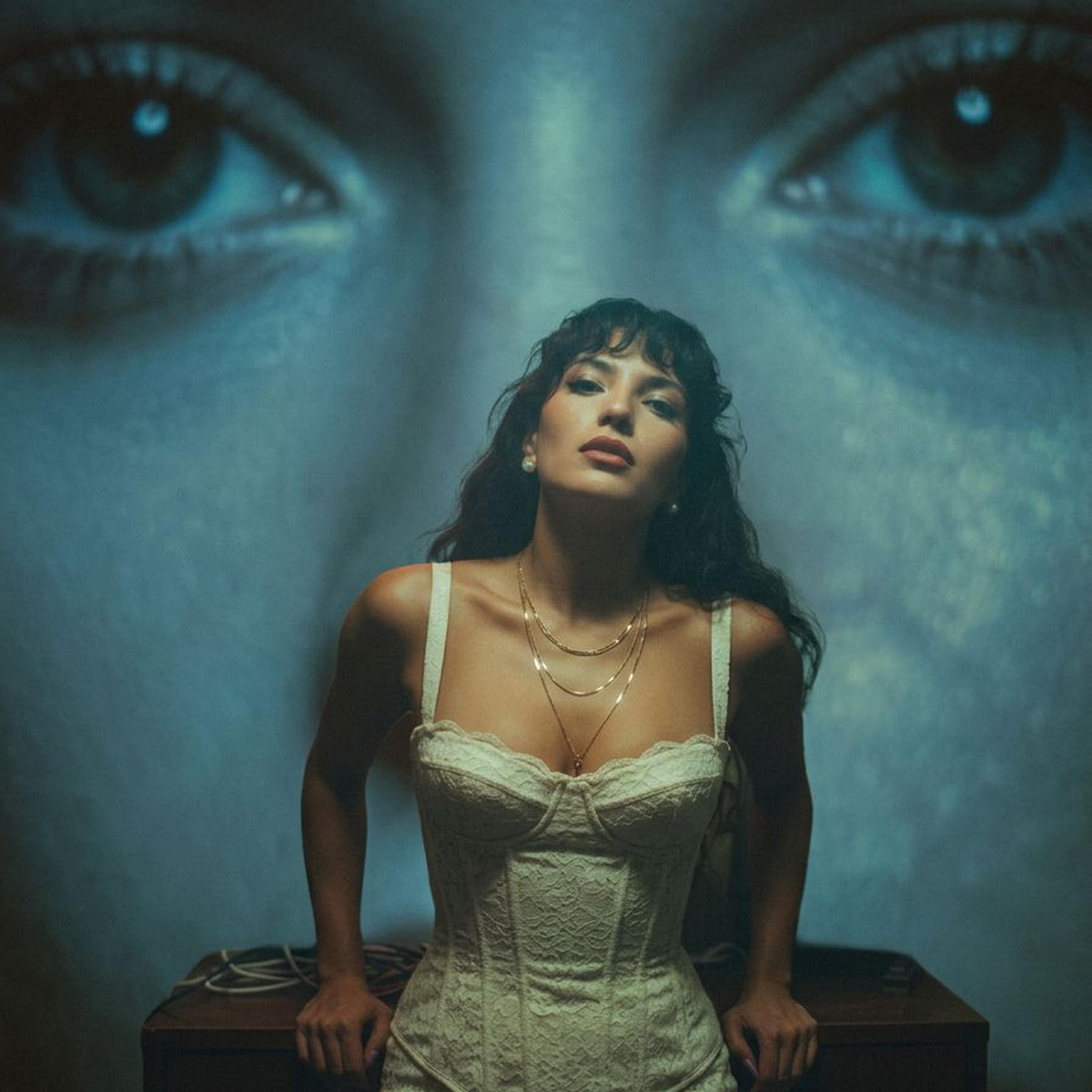 Релиз Yaz Darıxanda