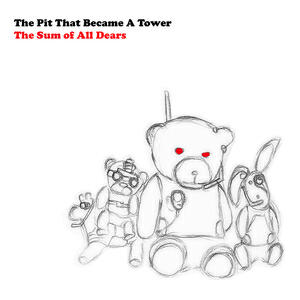 The Pit that Became A Tower