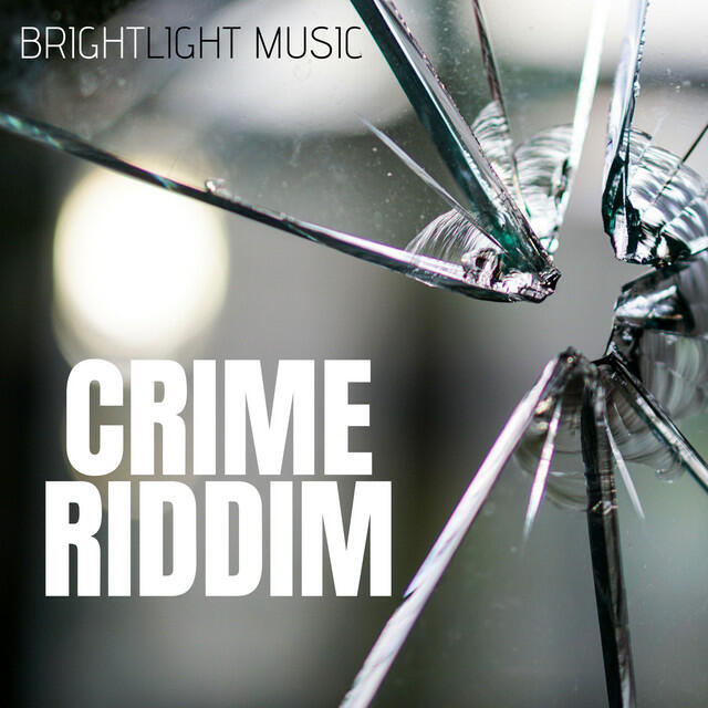 Brightlight Music