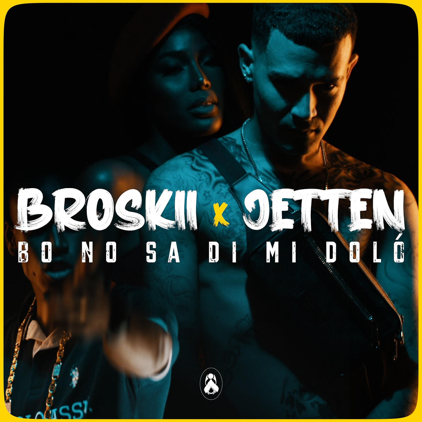 Релиз Bo No Sa Di Mi Doló