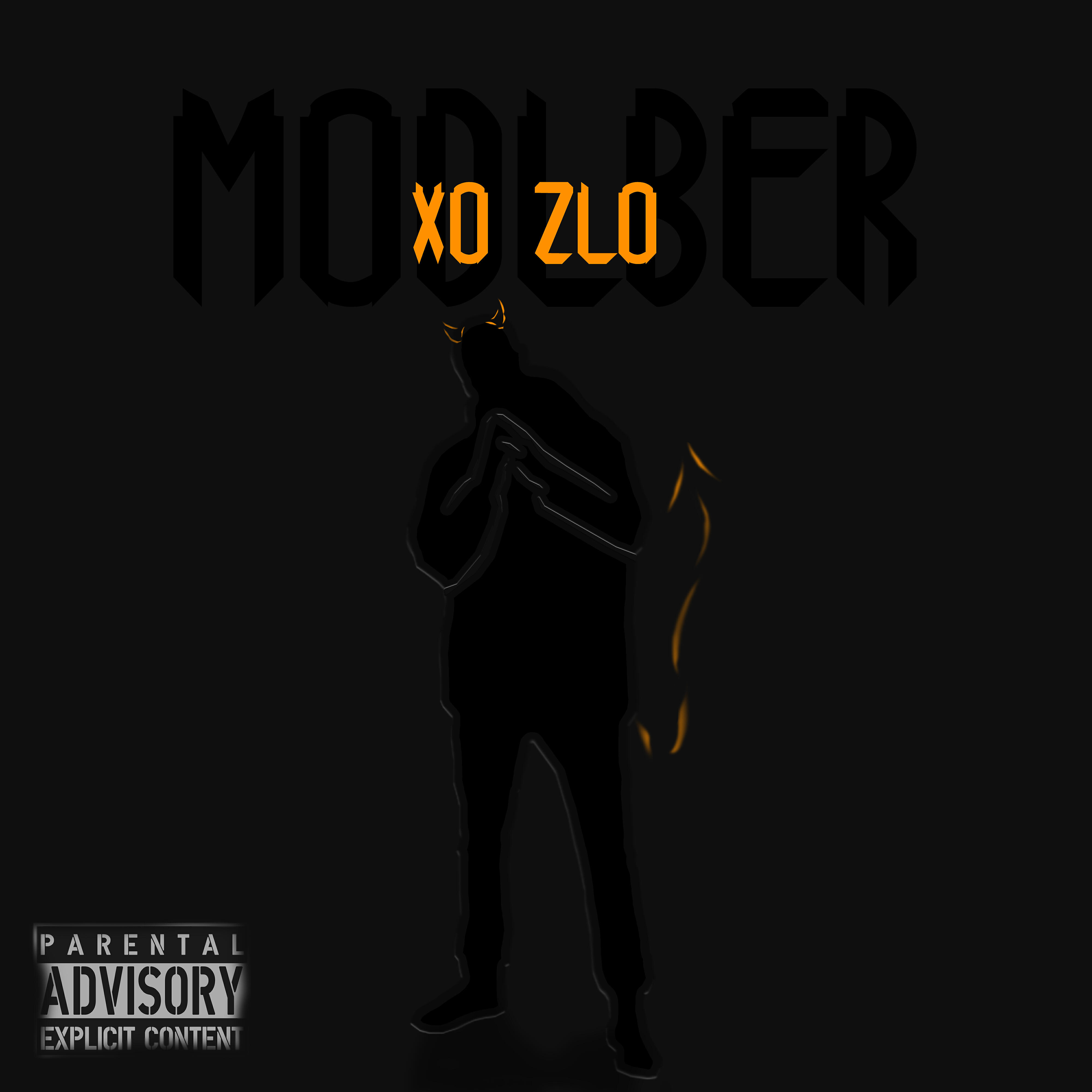 Релиз Xo Zlo