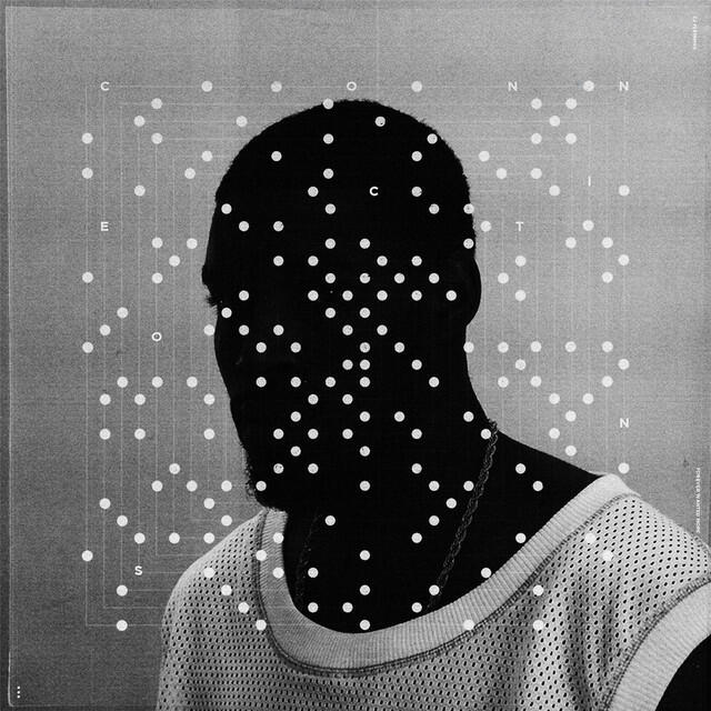 Релиз Connections