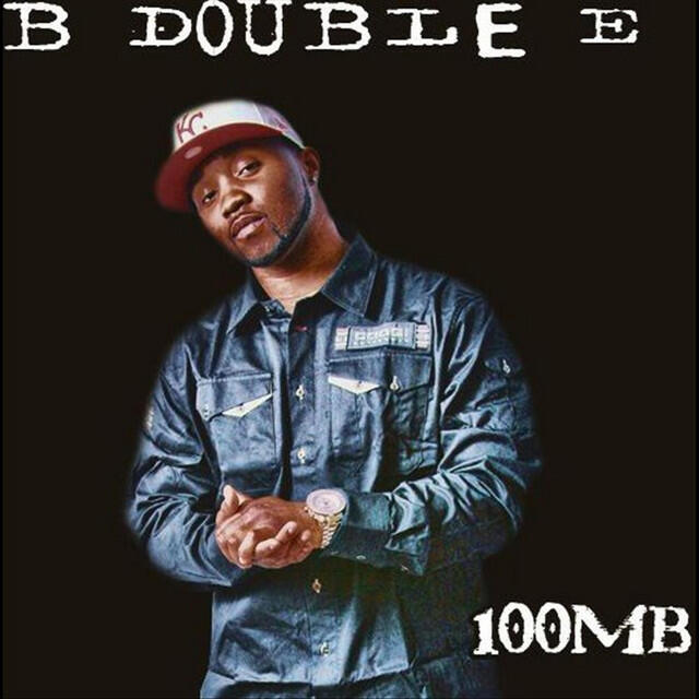 Релиз 100mb (Deluxe Version)