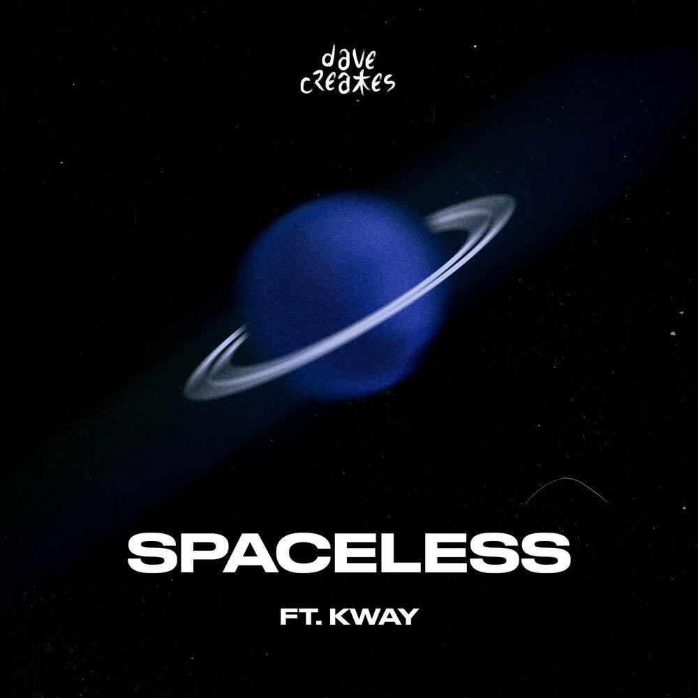 Релиз SPACELESS