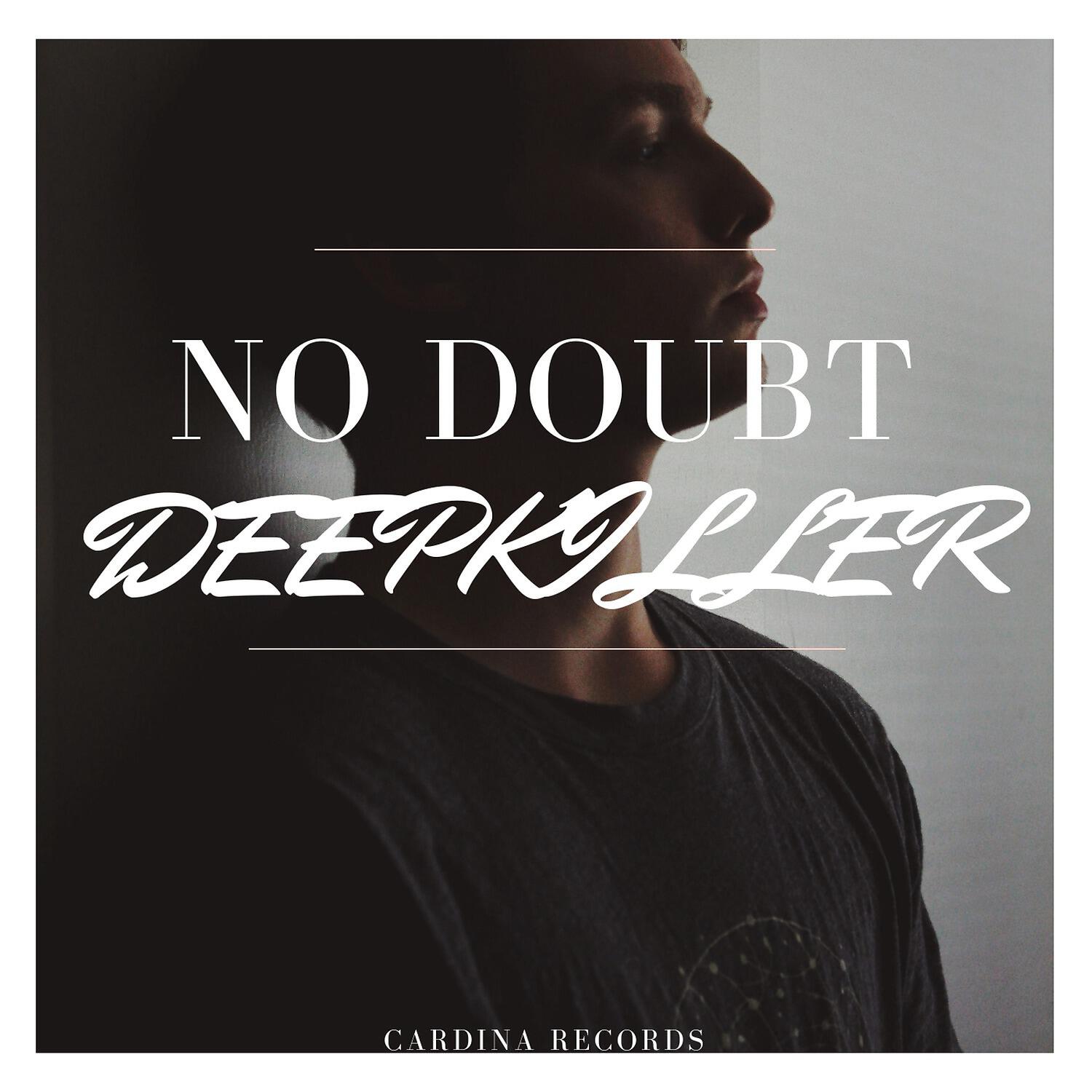 Релиз No Doubt