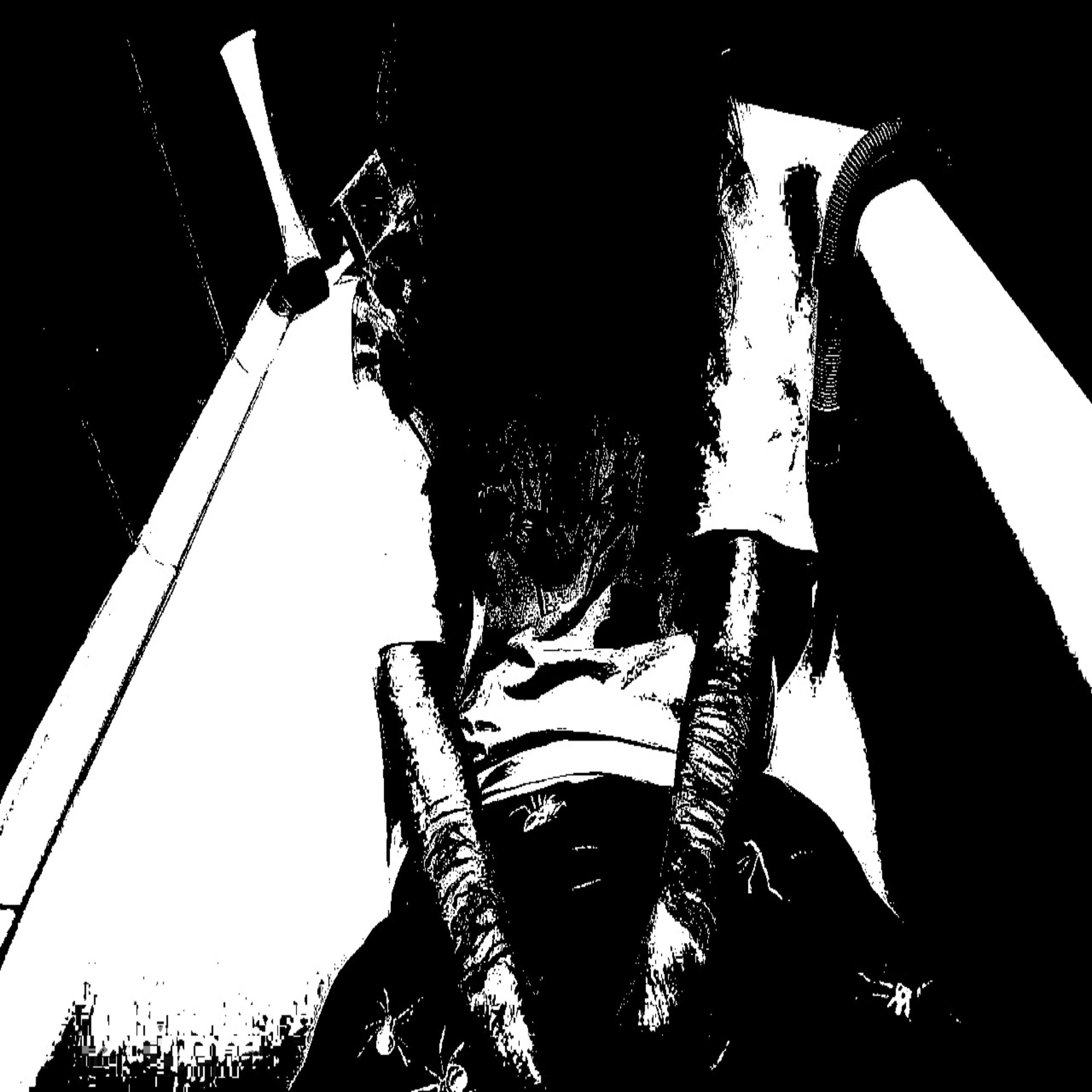 Релиз I DRINK ACID