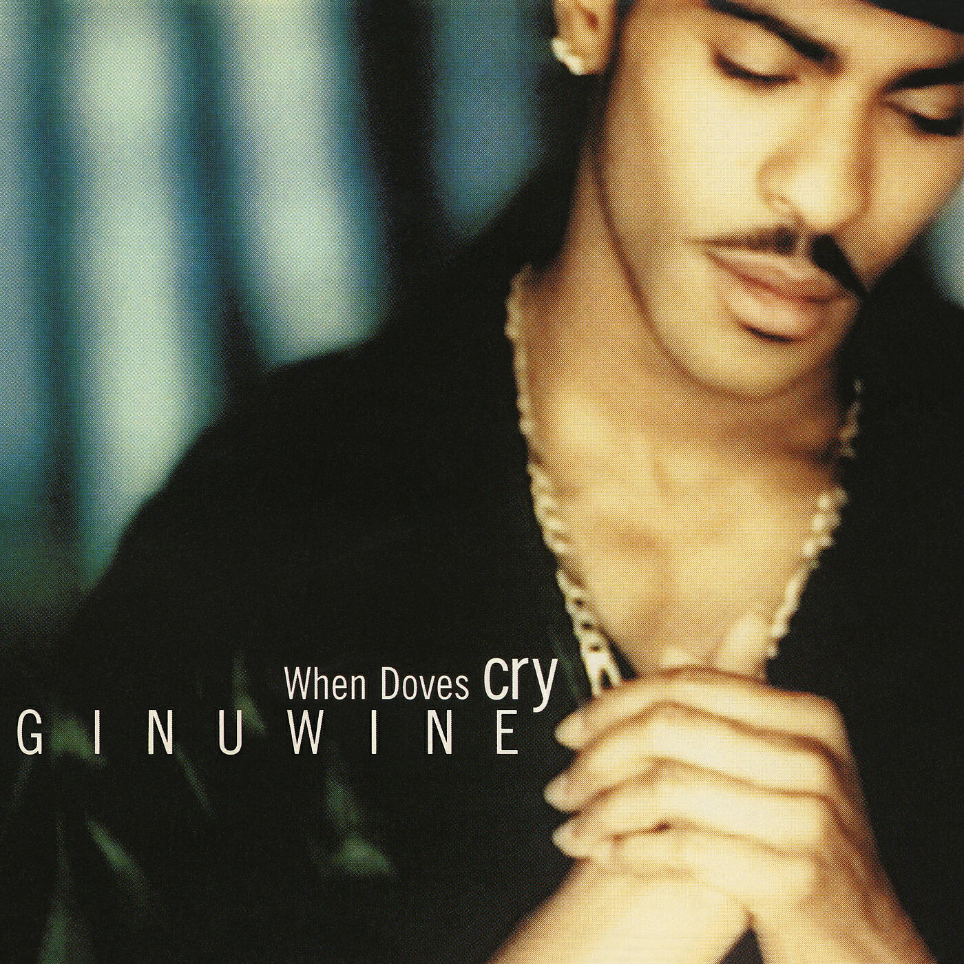 Релиз When Doves Cry EP
