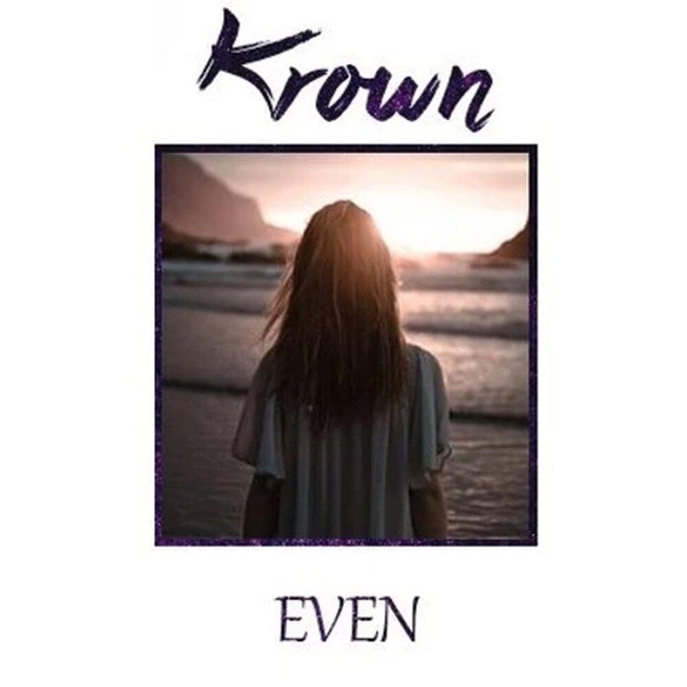Релиз Even