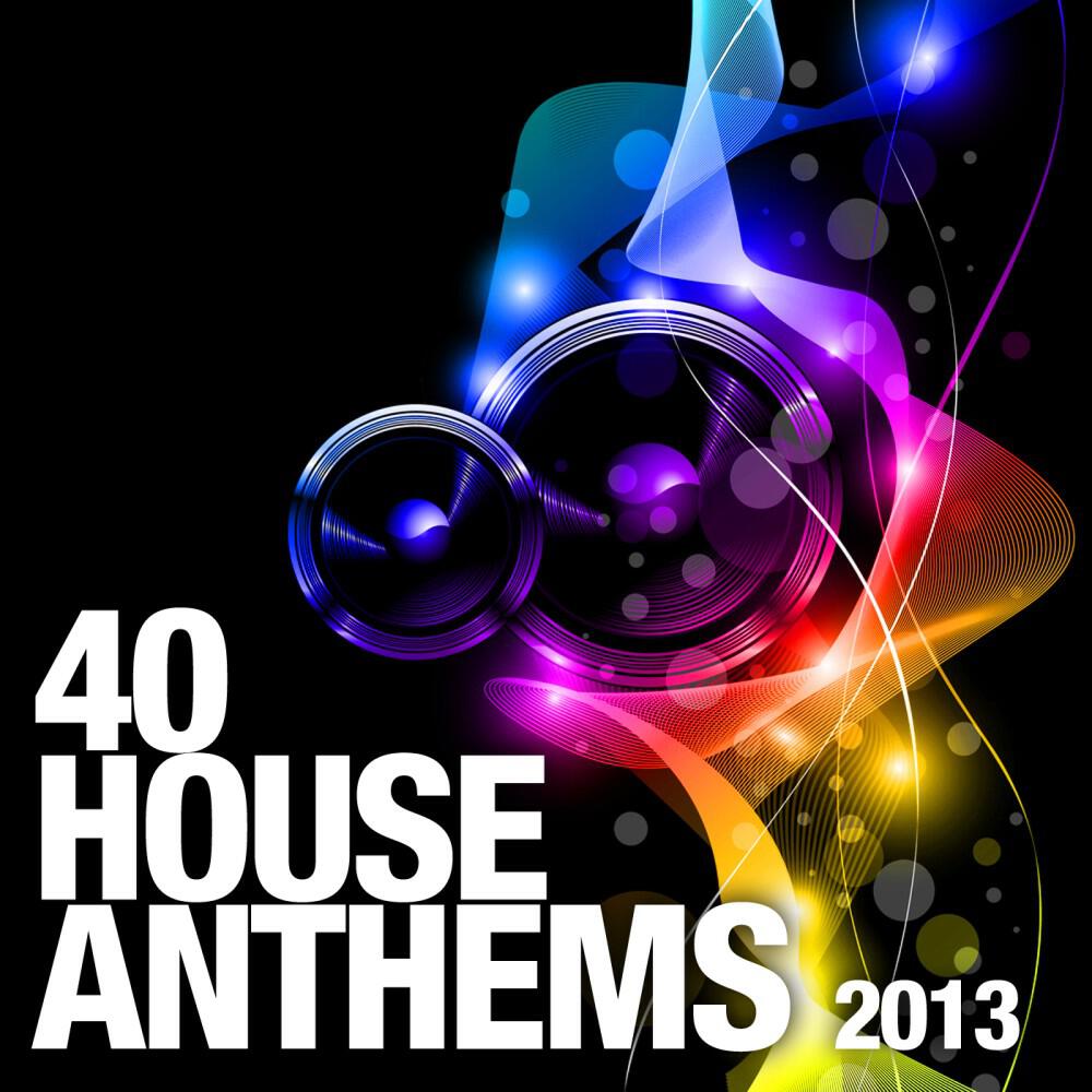 Трек Standing in Your Way (Chris Kaeser Radio Edit)