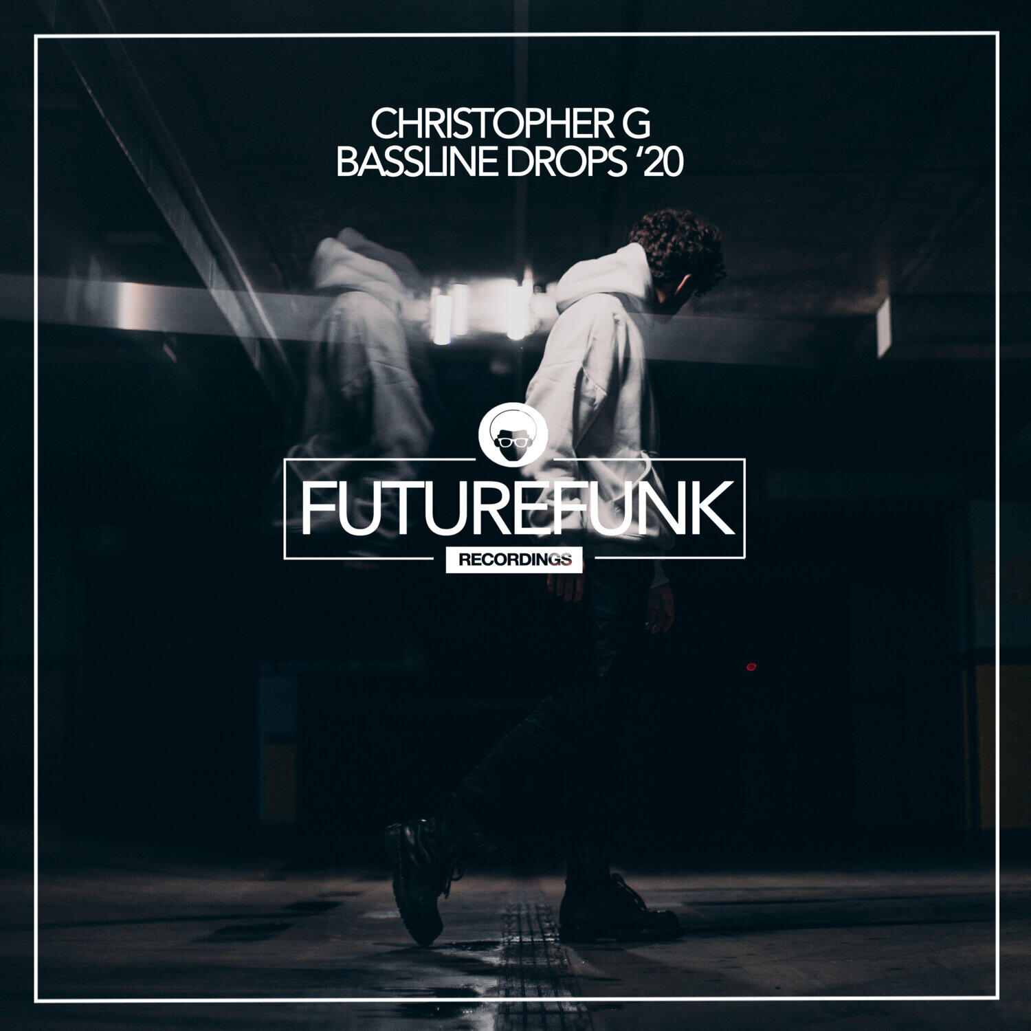 Релиз Bassline Drops '20