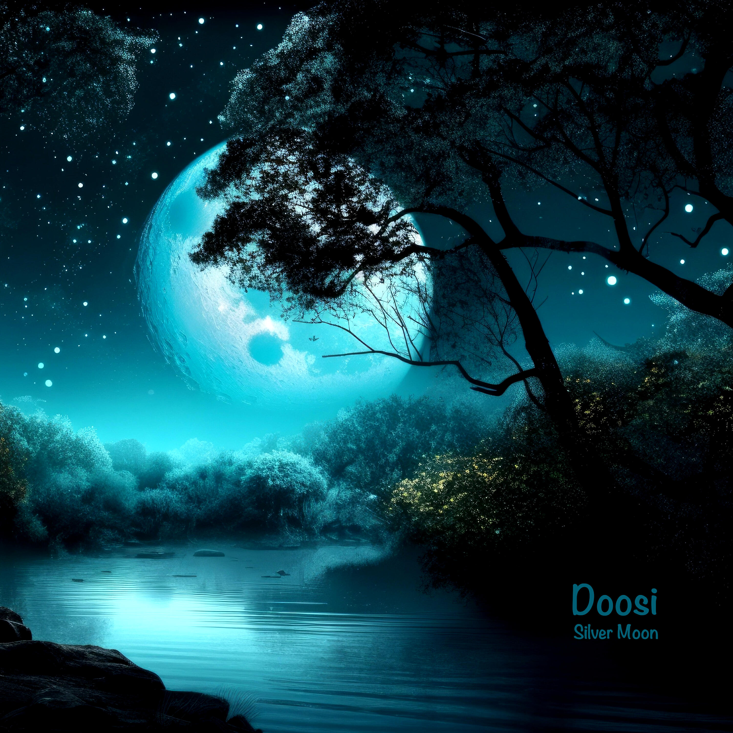 Doosi