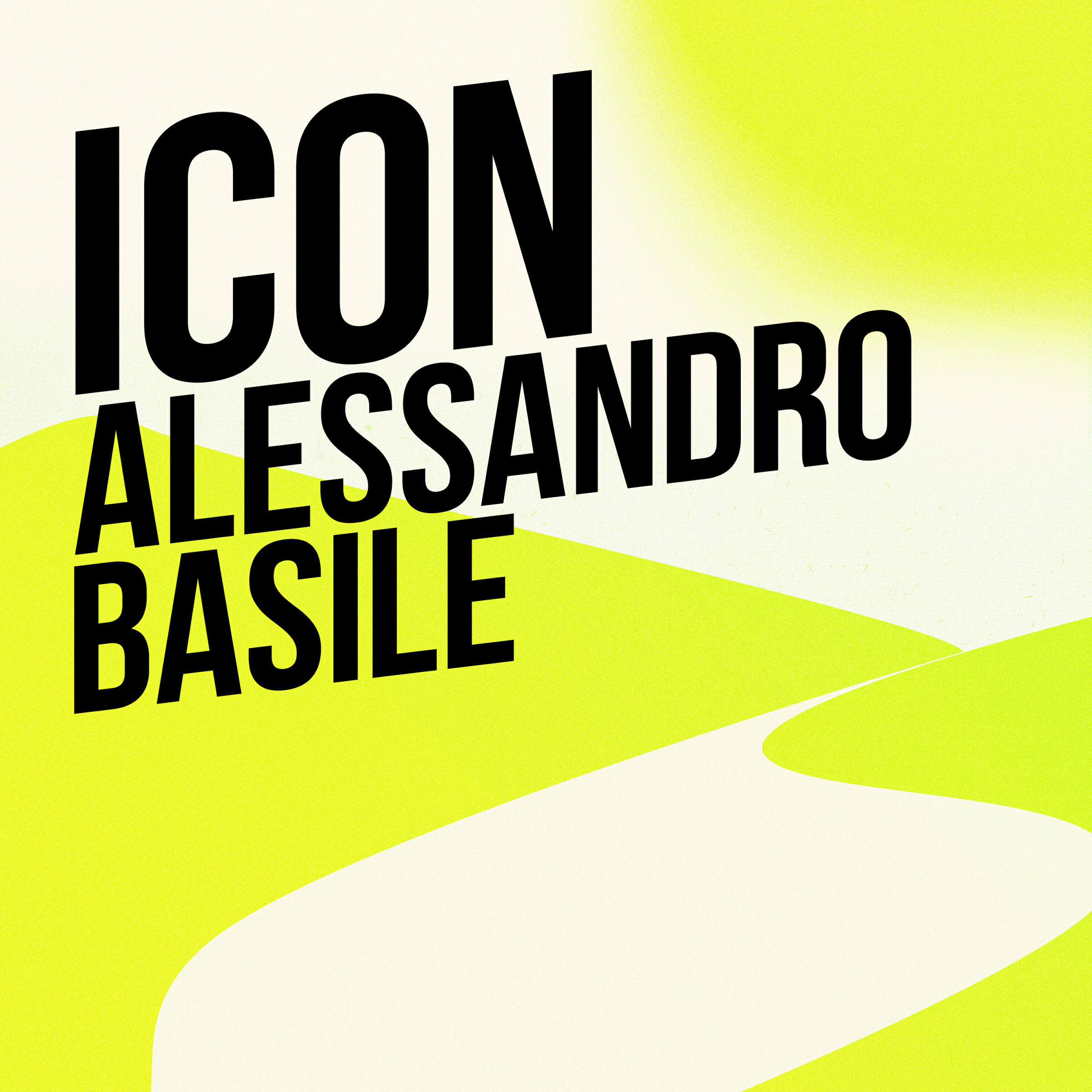 Релиз Icon