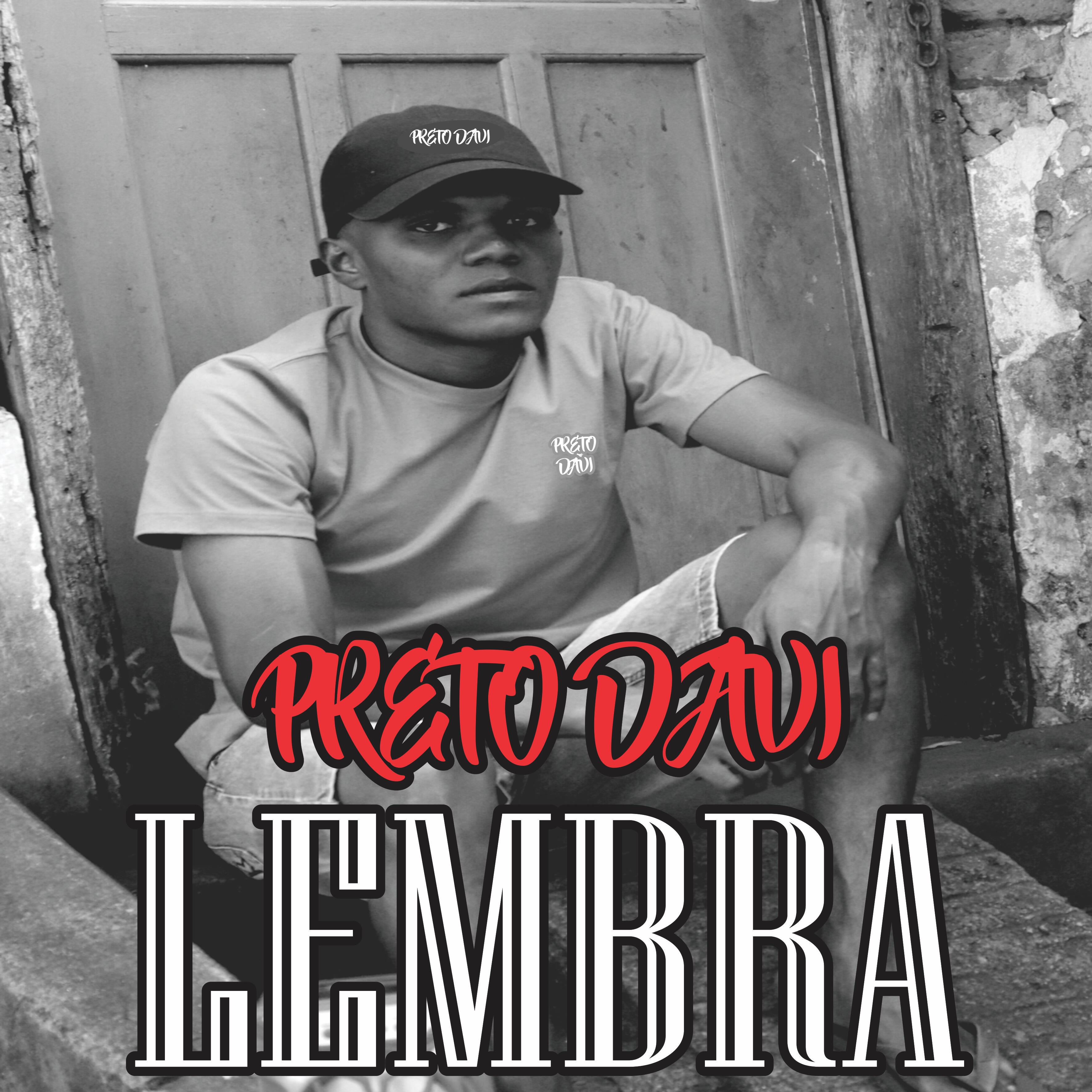 Релиз Lembra