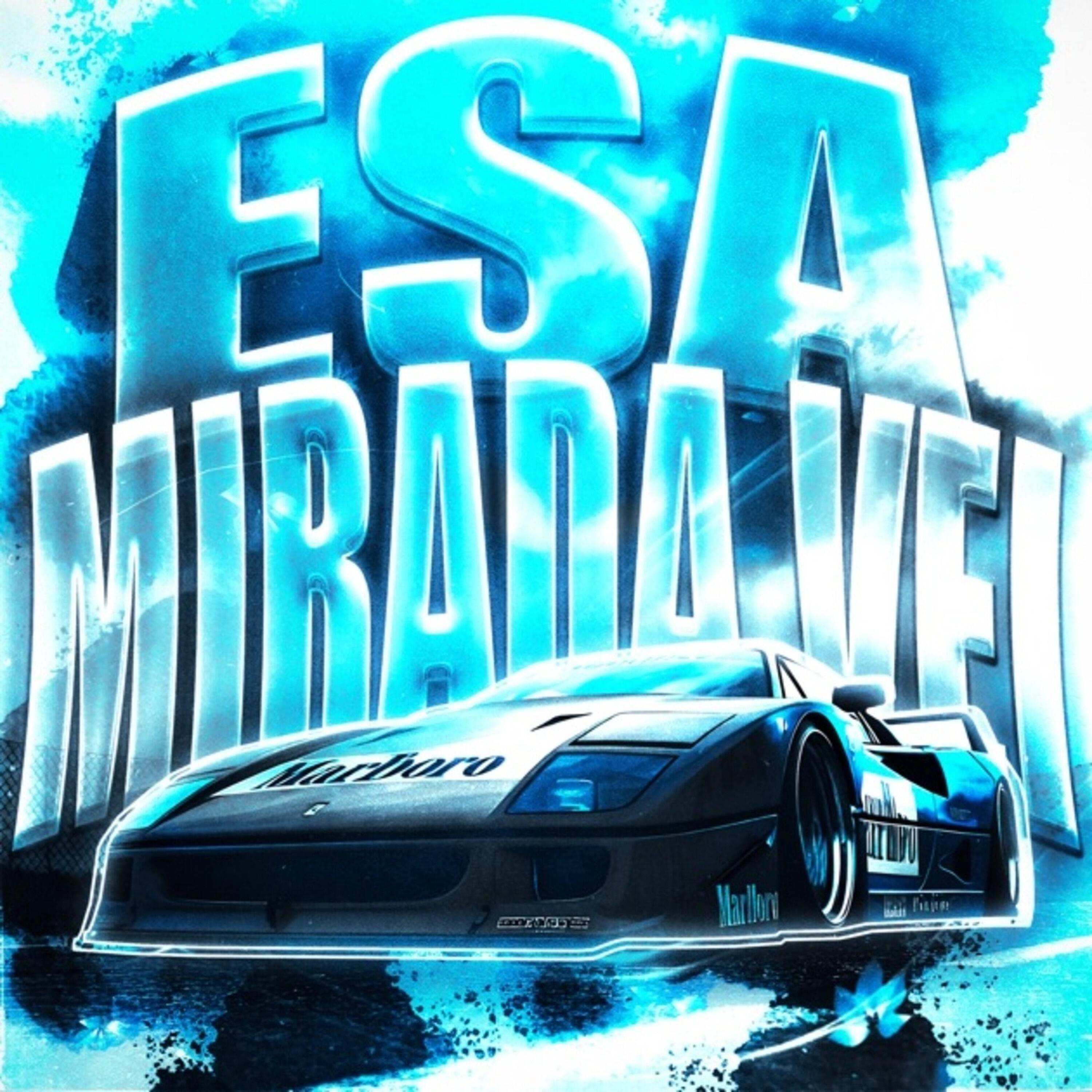 Релиз ESA MIRADA VEI