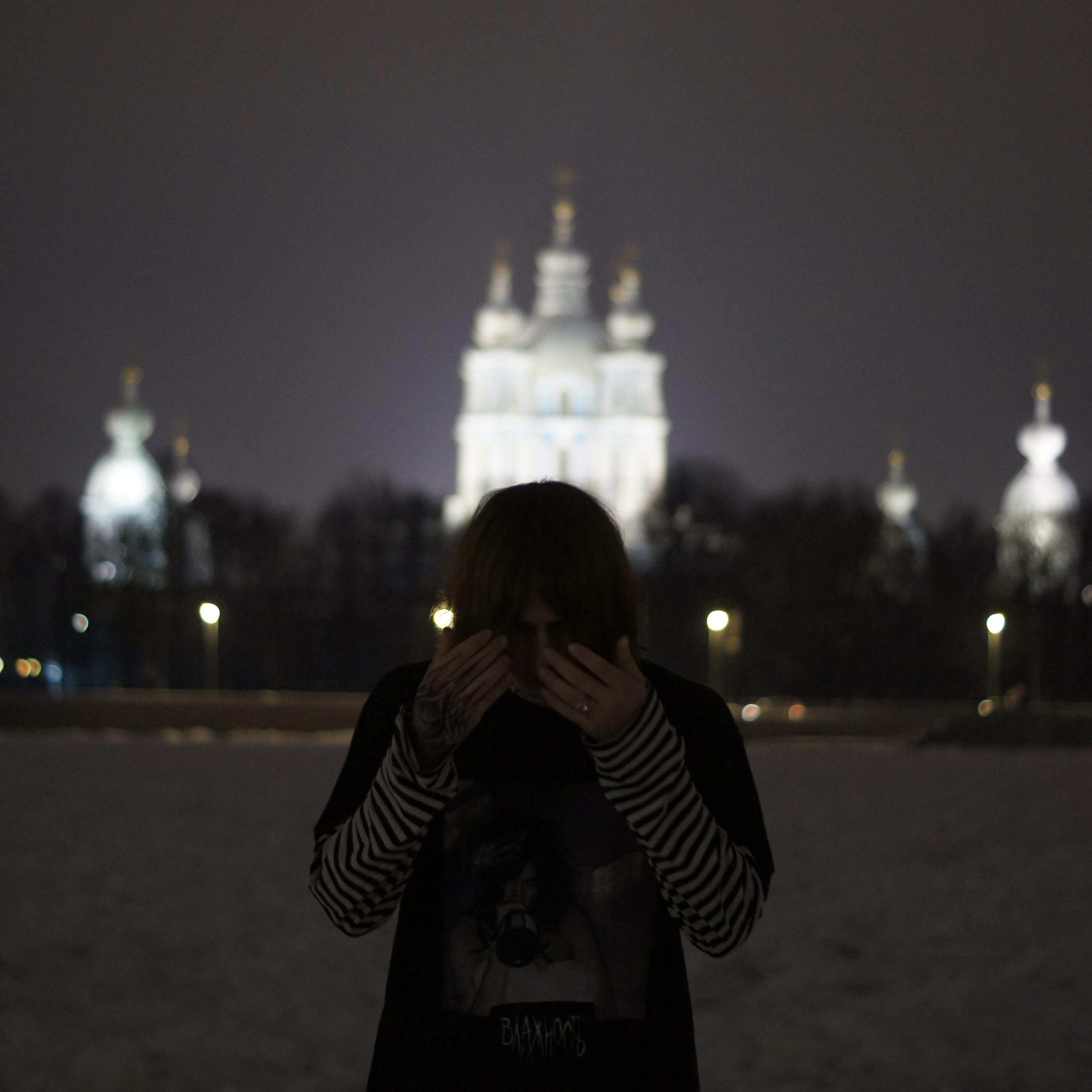 Релиз помнишь?