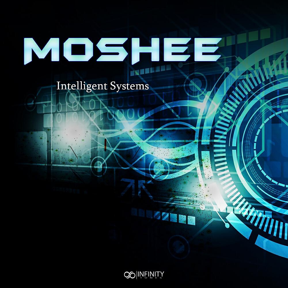 Moshee