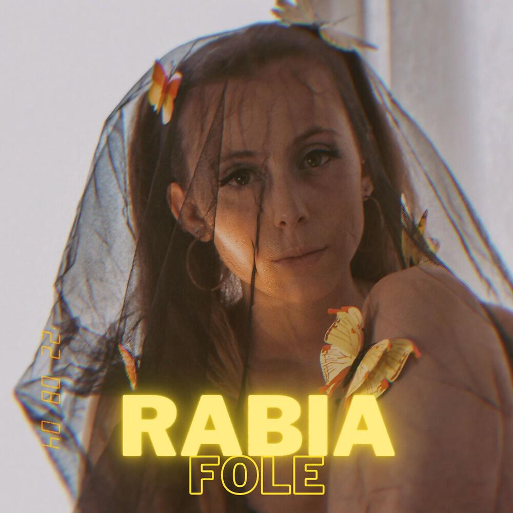 Релиз Rabia