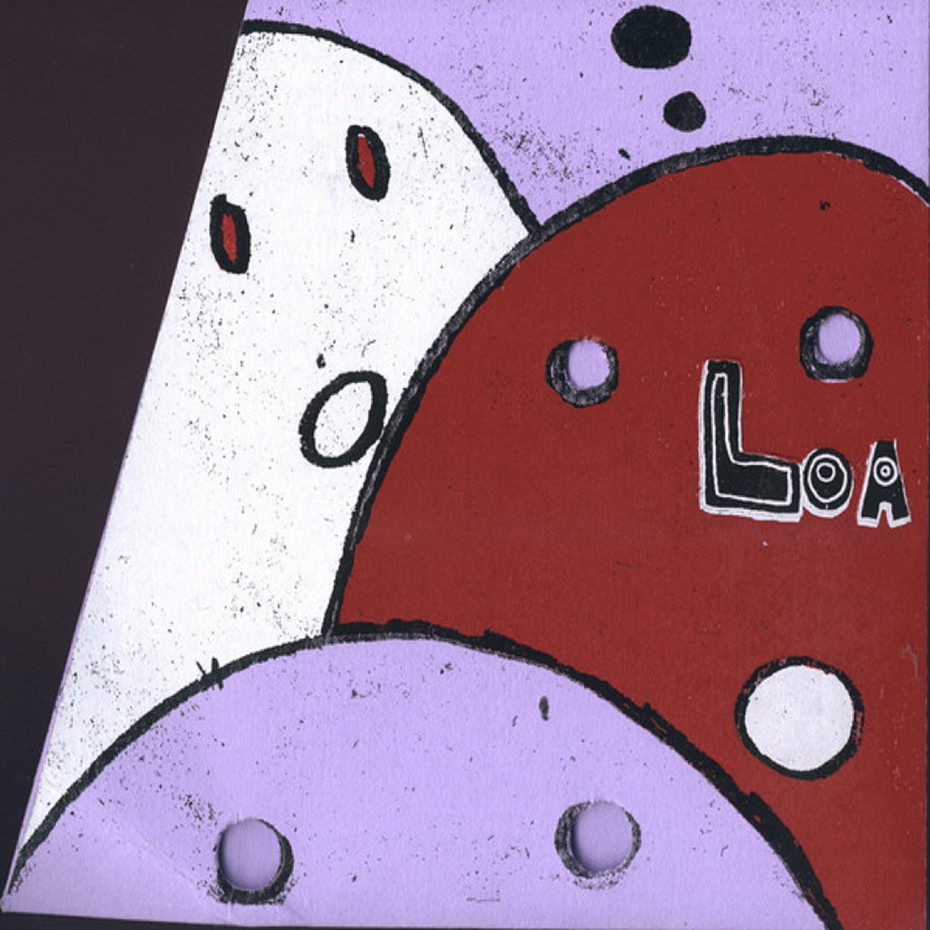 Loa Loa