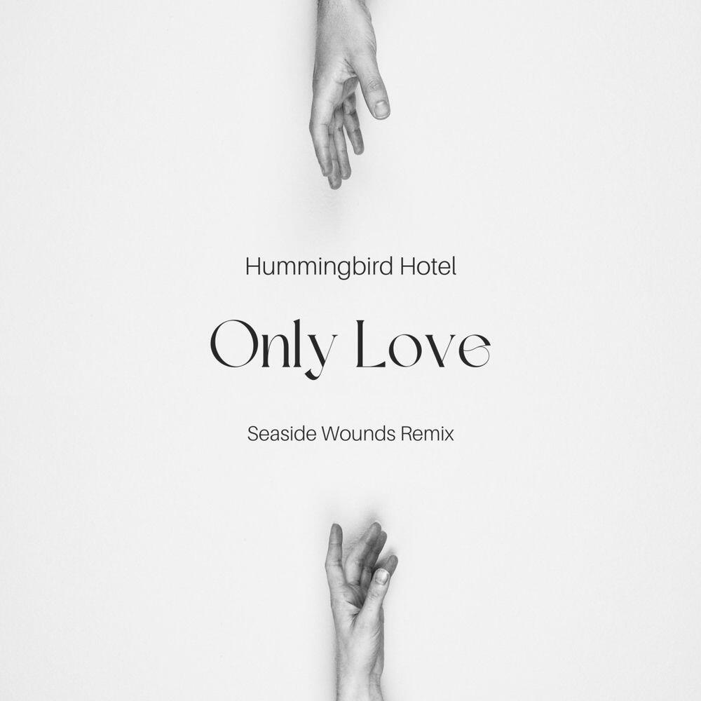 Hummingbird Hotel