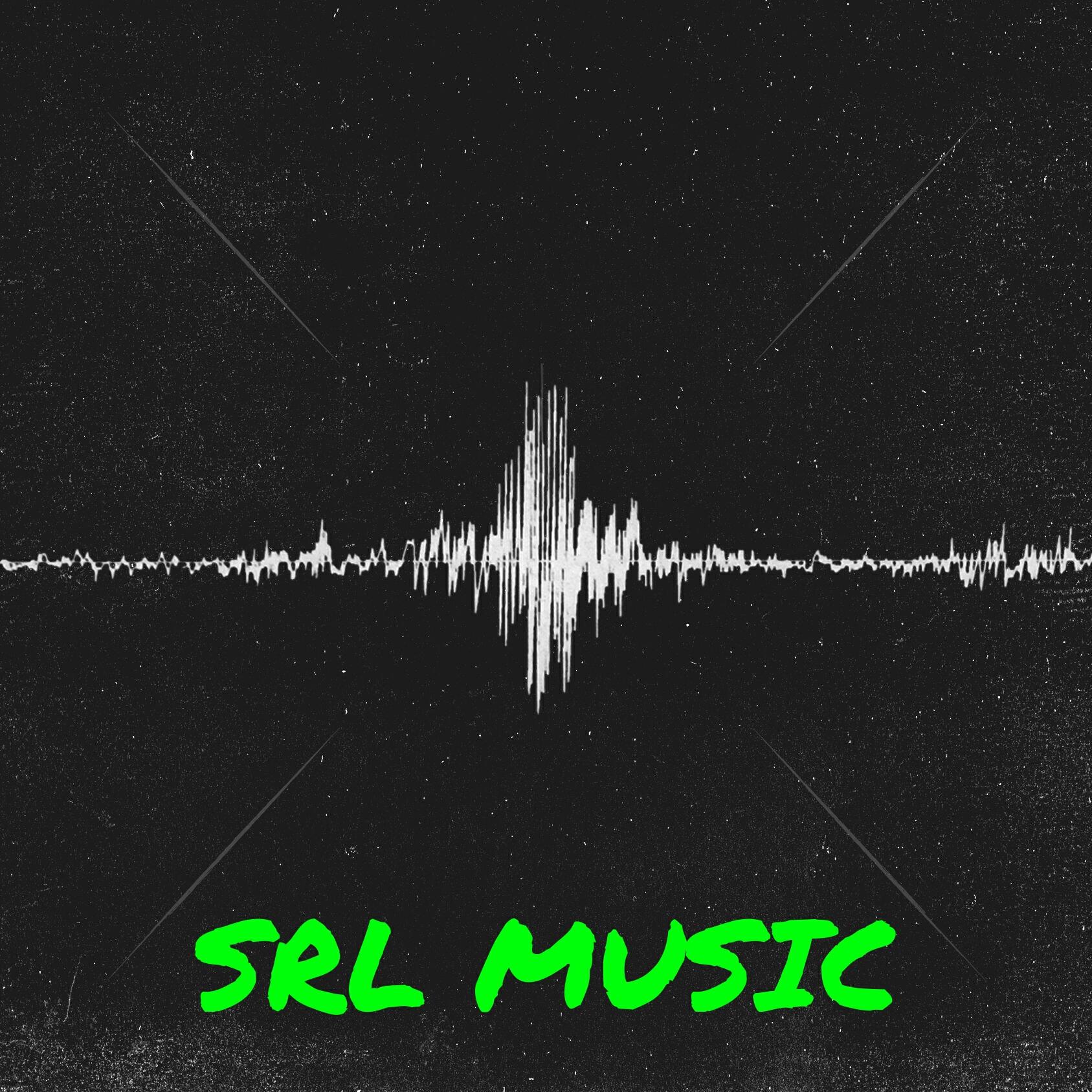 Релиз Srl Music