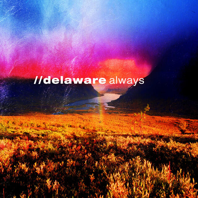 Релиз Always